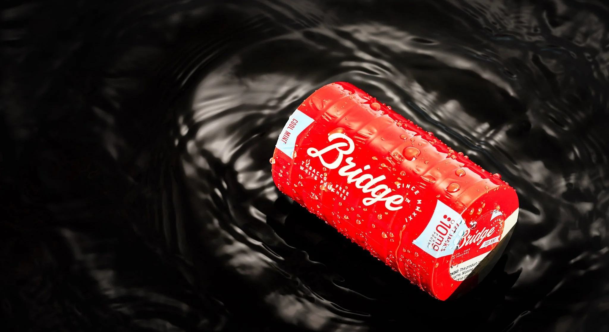 stance creative_calgary product photographer_ 120.jpg