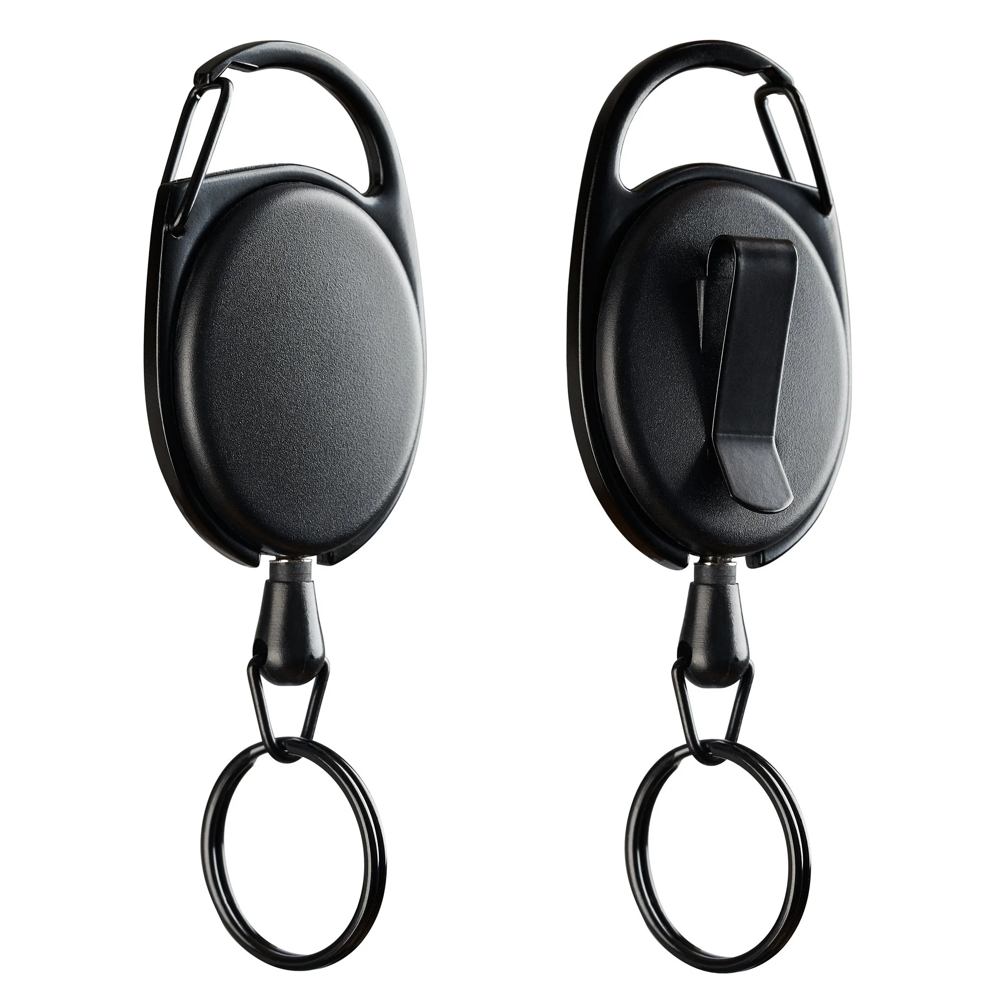 stance creative_calgary product photographer_ 30.jpg