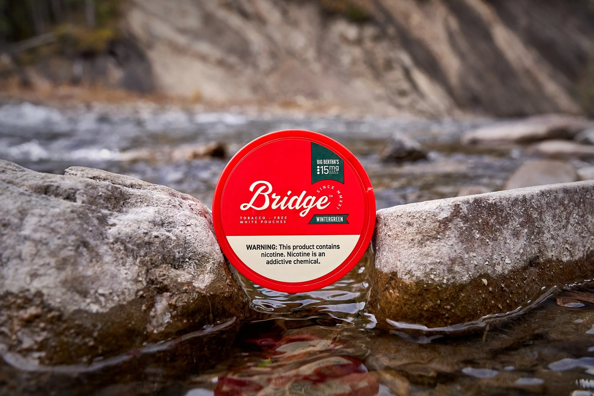 stance creative_calgary product photographer_ 119.jpg