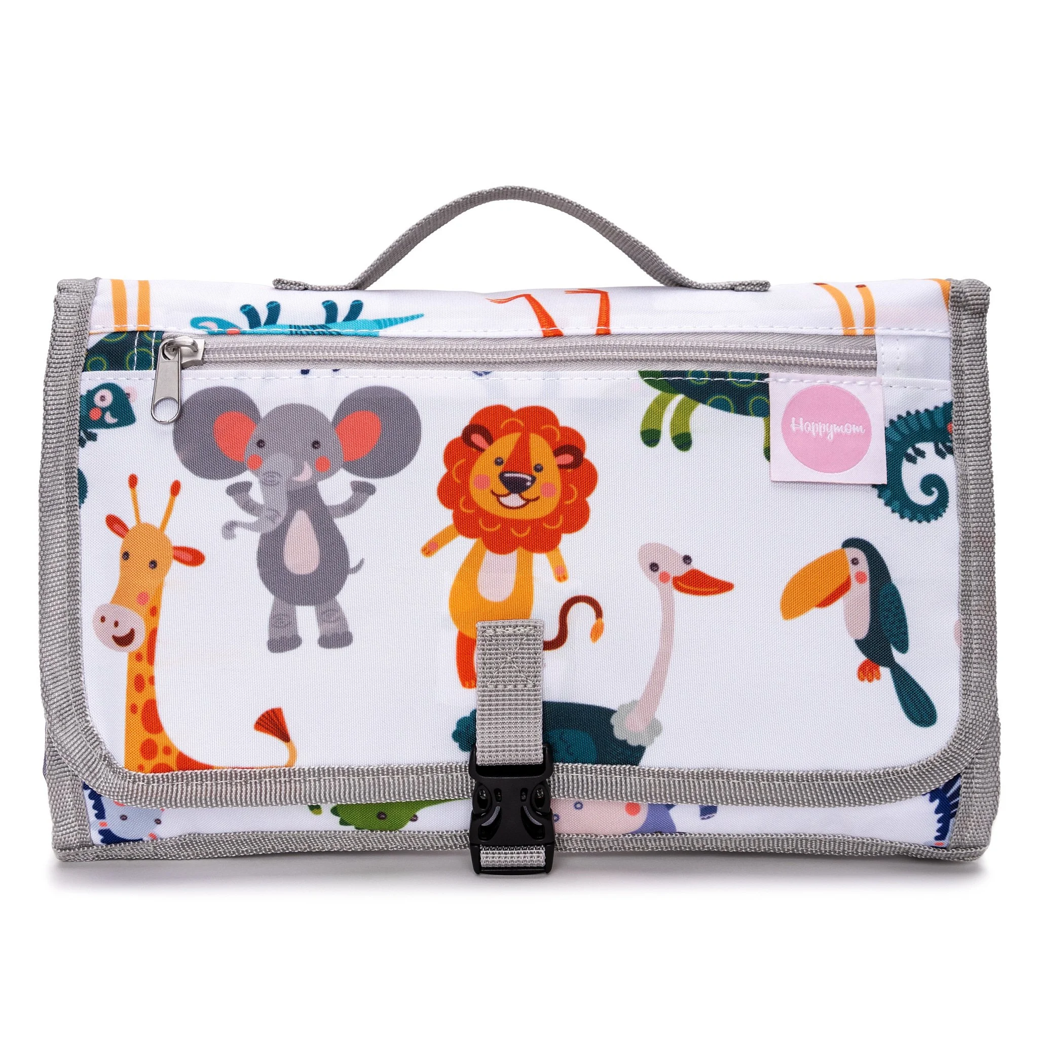 stance creative_calgary product photographer_ 8.jpg