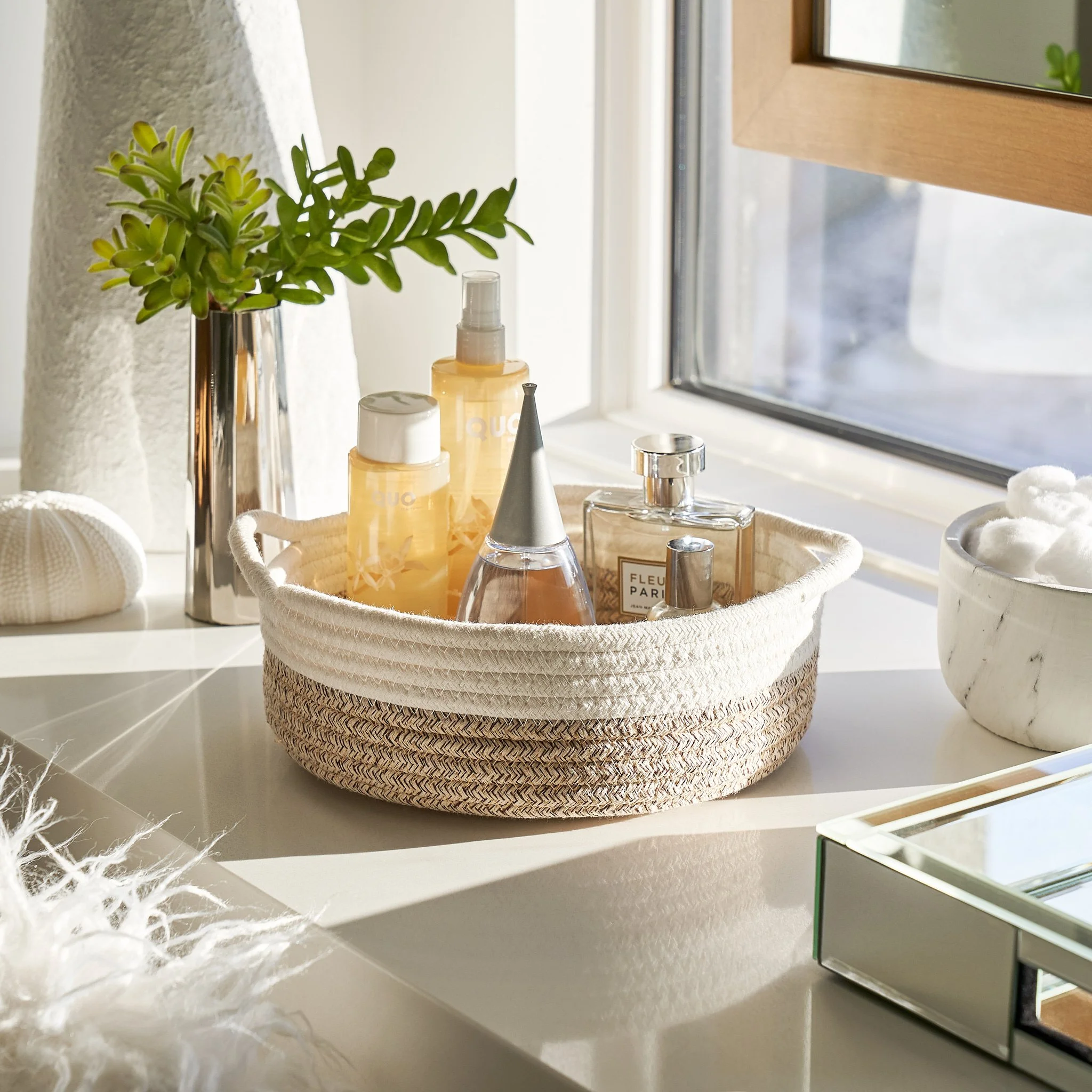 stance creative_calgary product photographer_ 121.jpg