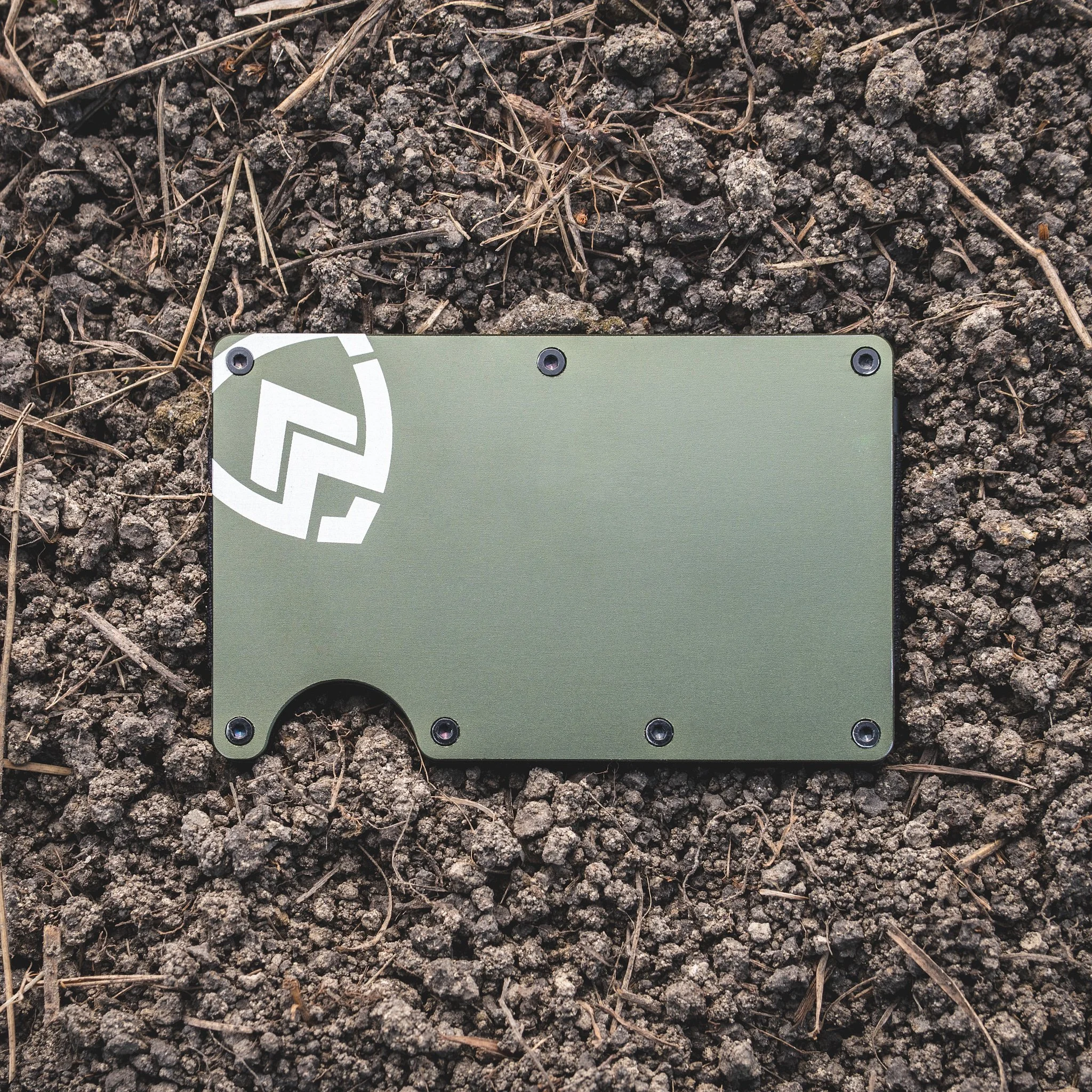 stance creative_calgary product photographer_ 76.jpg