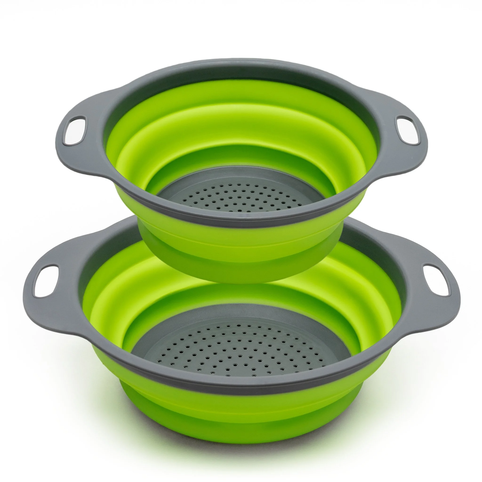 stance creative_calgary product photographer_ 23.jpg