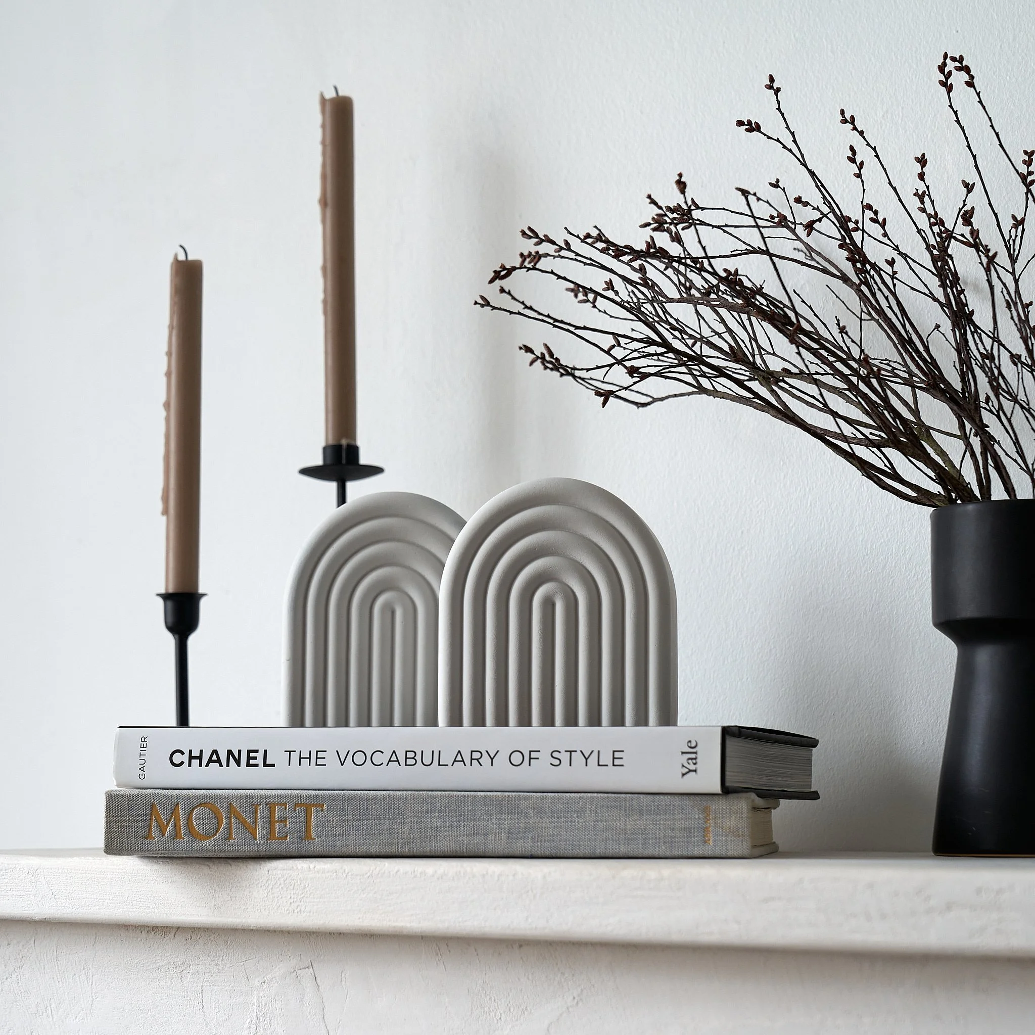 stance creative_calgary product photographer_ 150.jpg