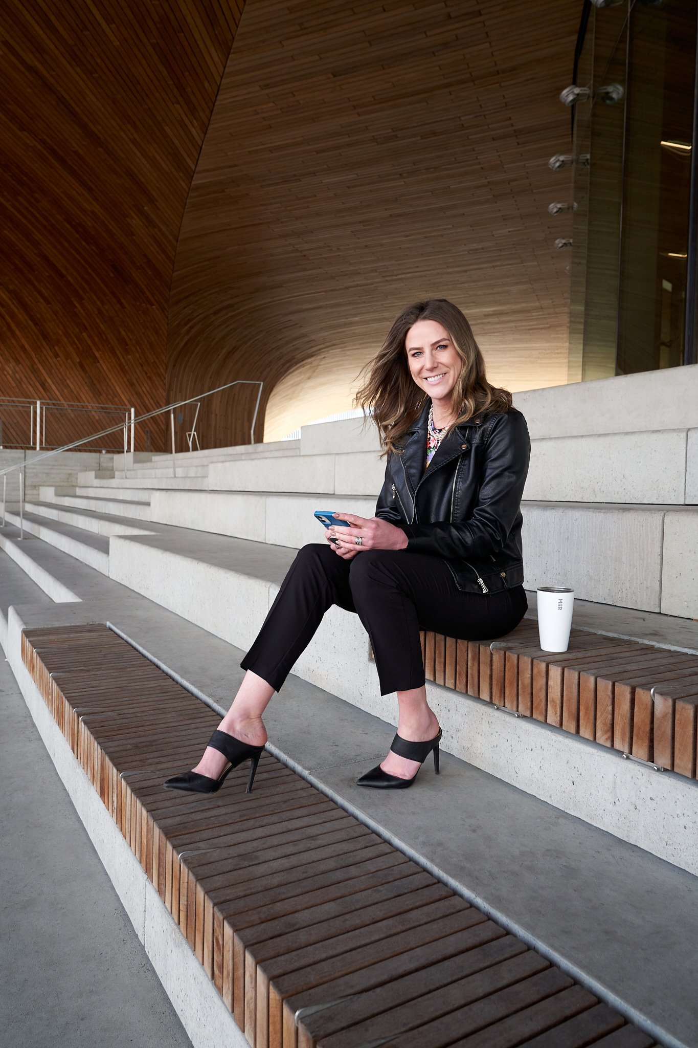 stance creative_calgary portrait photographer_ 32.jpg