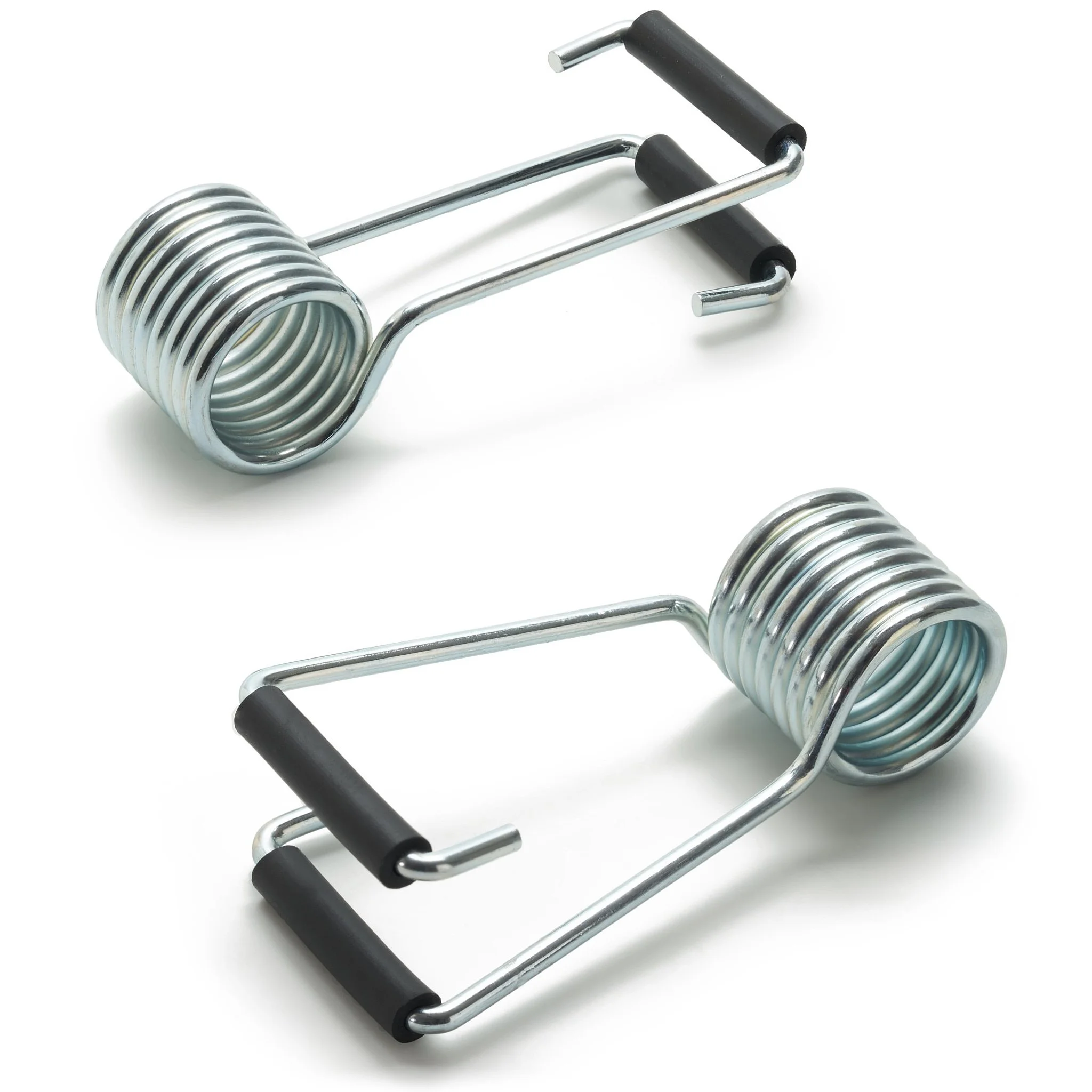 stance creative_calgary product photographer_ 37.jpg