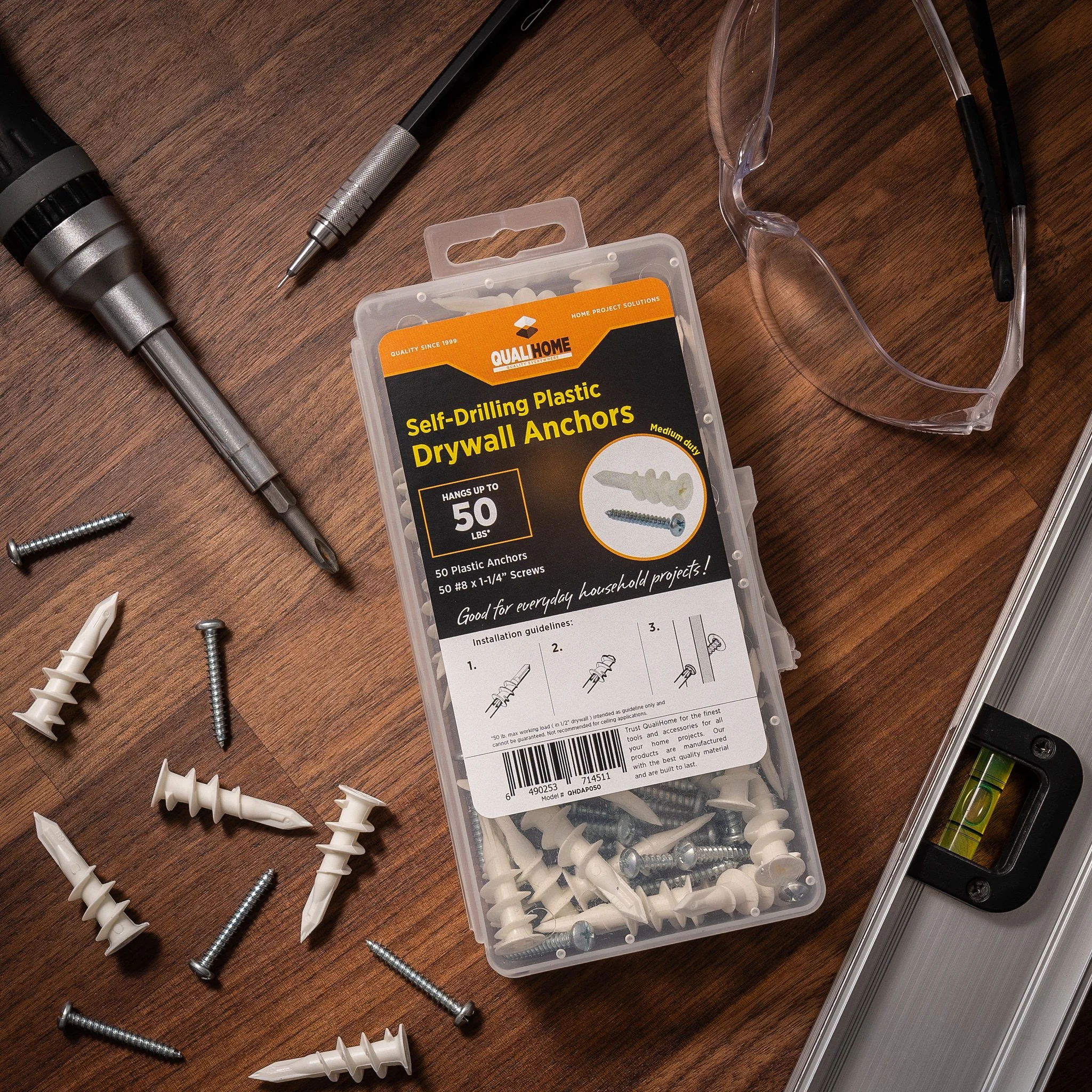 stance creative_calgary product photographer_ 94.jpg