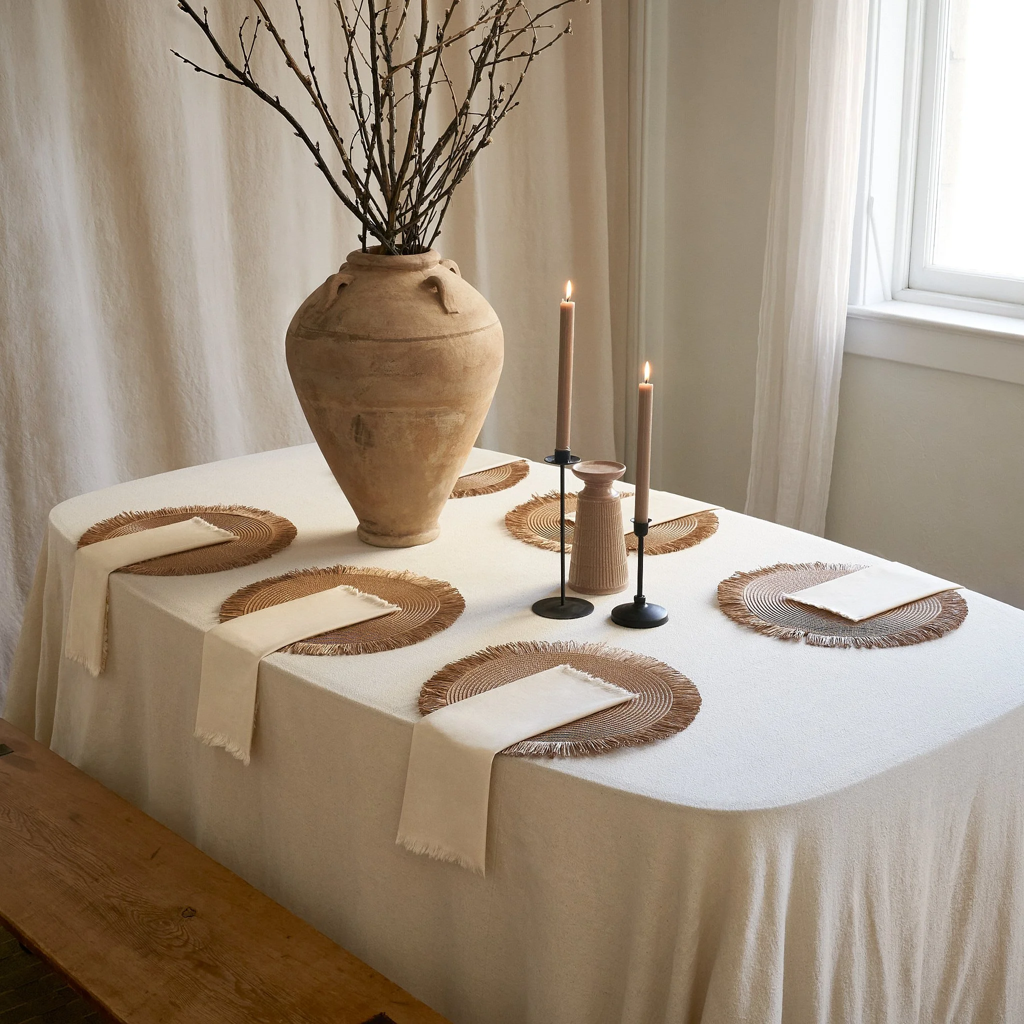 stance creative_calgary product photographer_ 160.jpg