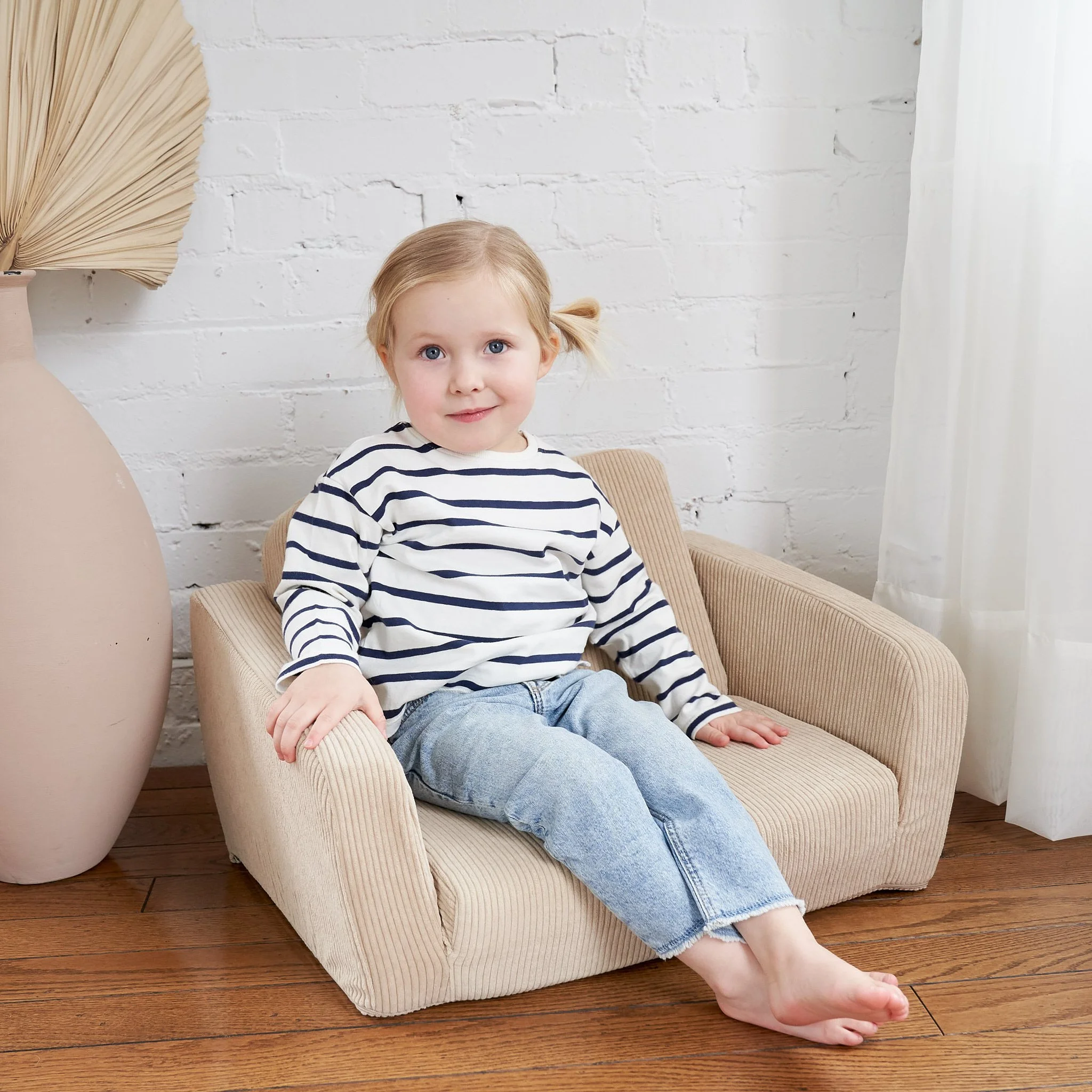 stance creative_calgary product photographer_ 128.jpg