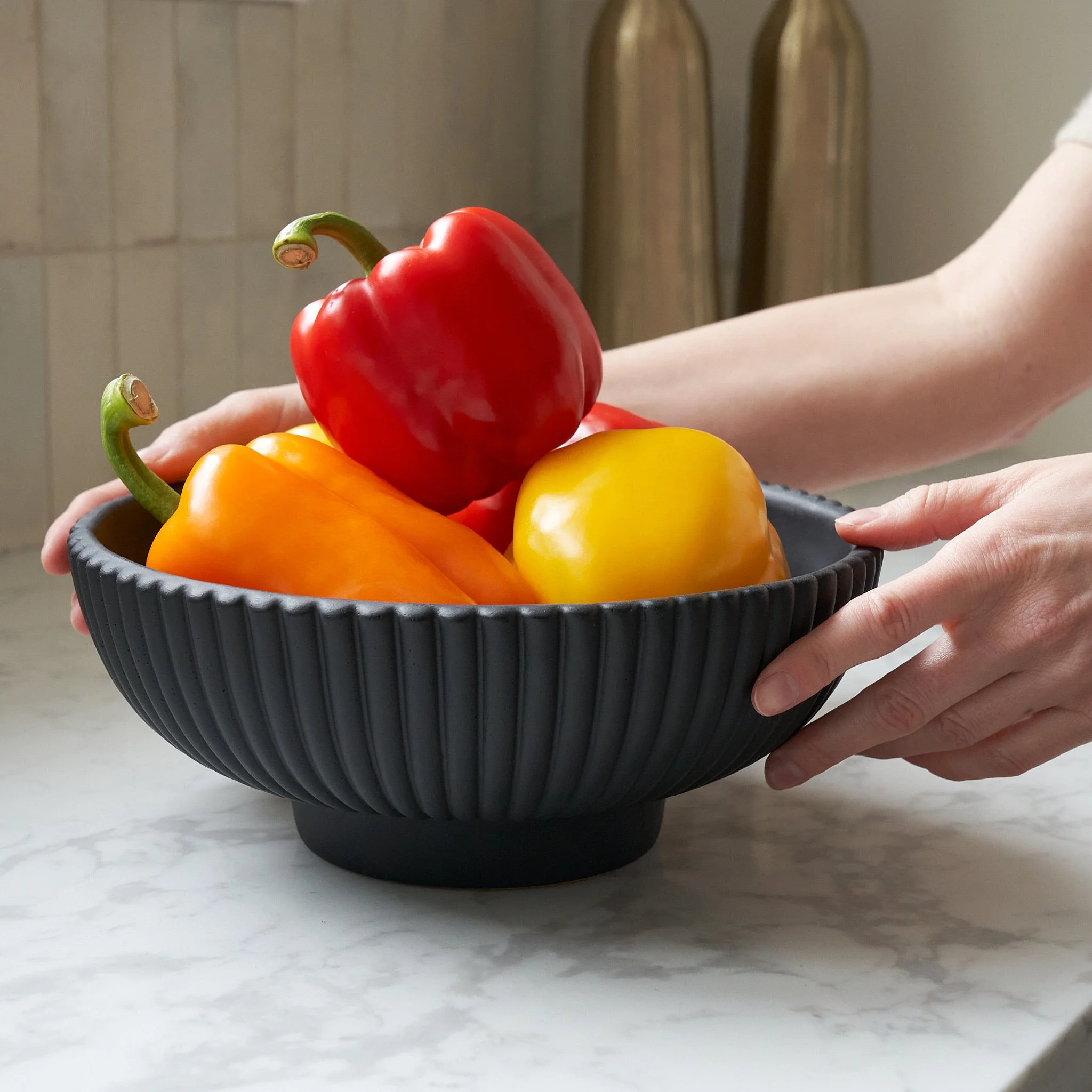 stance creative_calgary product photographer_ 148.jpg