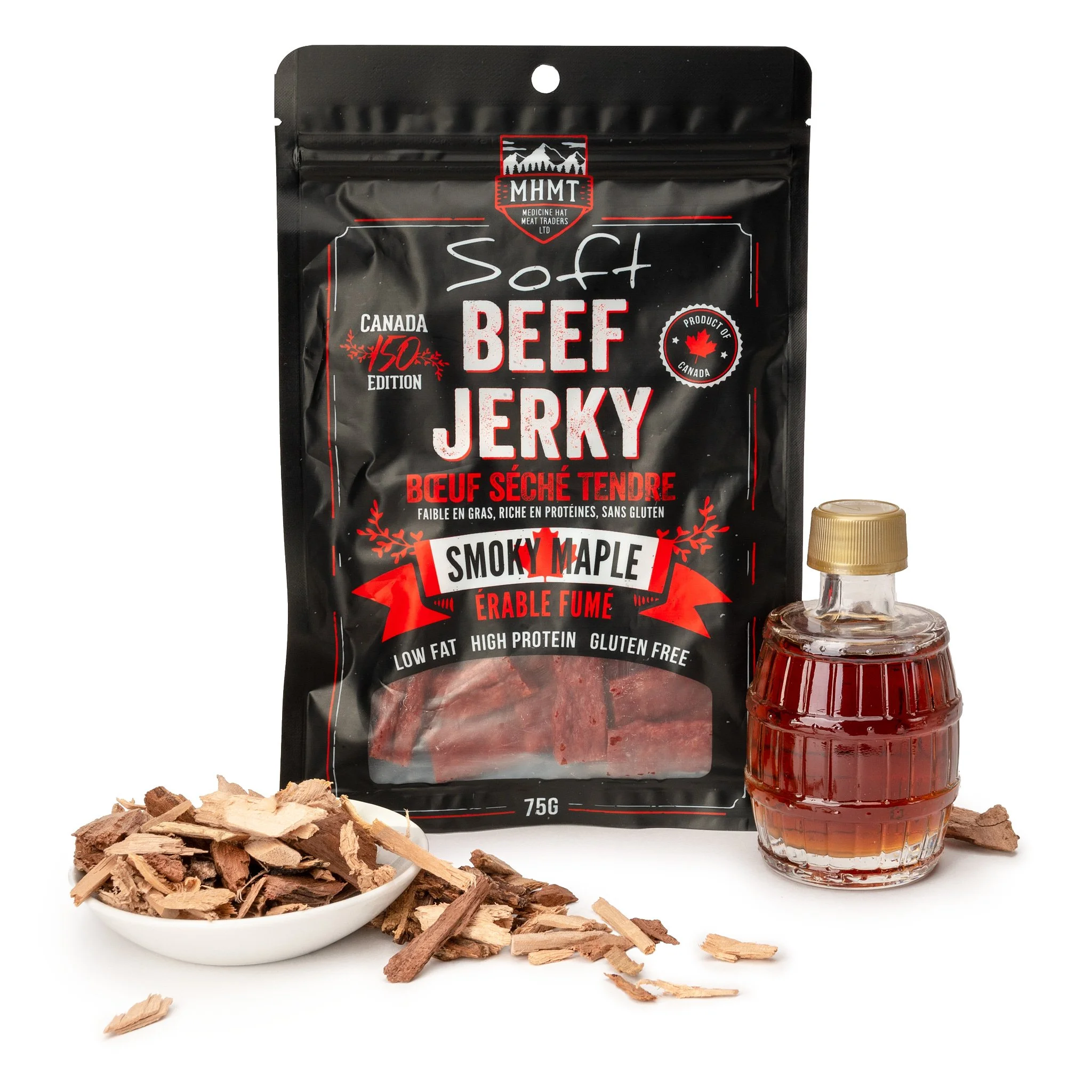 stance creative_calgary product photographer_ 44.jpg