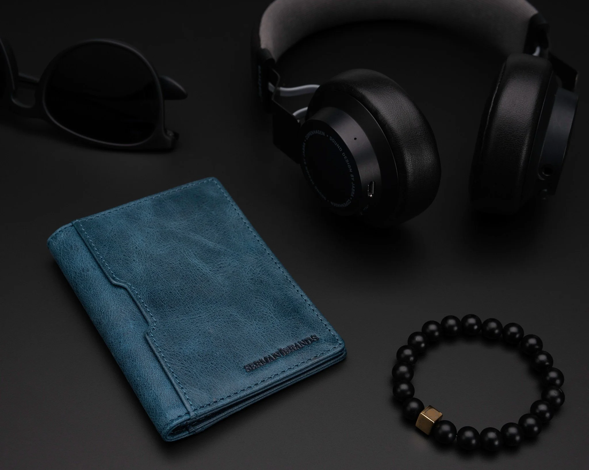 stance creative_calgary product photographer_ 74.jpg