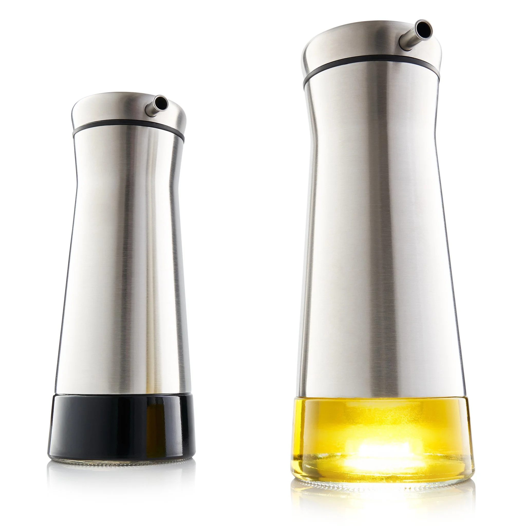 stance creative_calgary product photographer_ 63.jpg