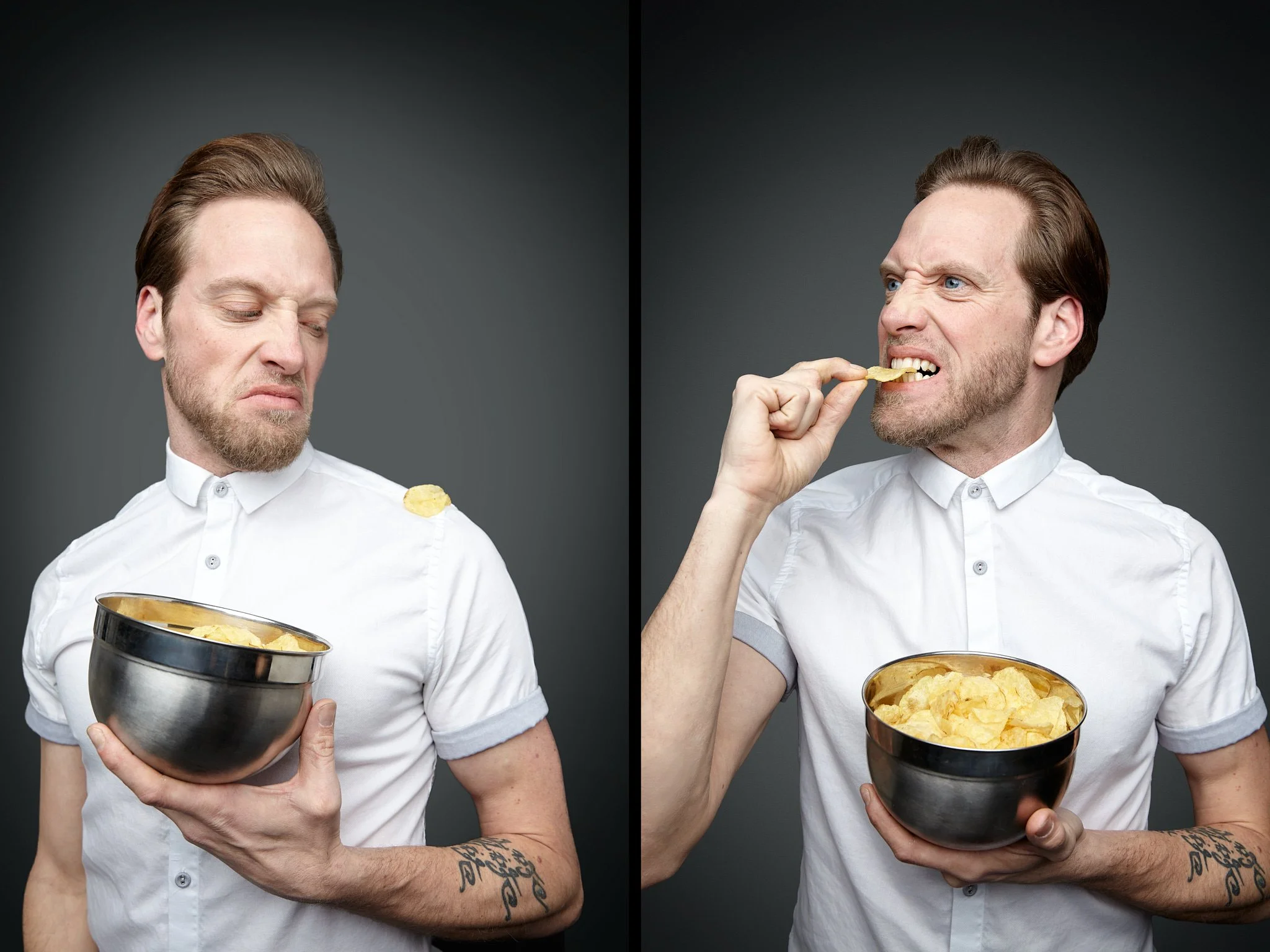 stance creative_calgary portrait photographer_ 16.jpg