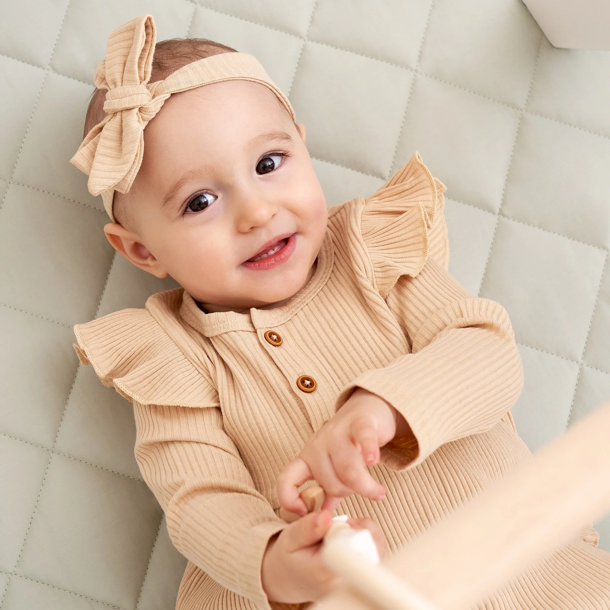 stance creative_calgary portrait photographer_ 36.jpg