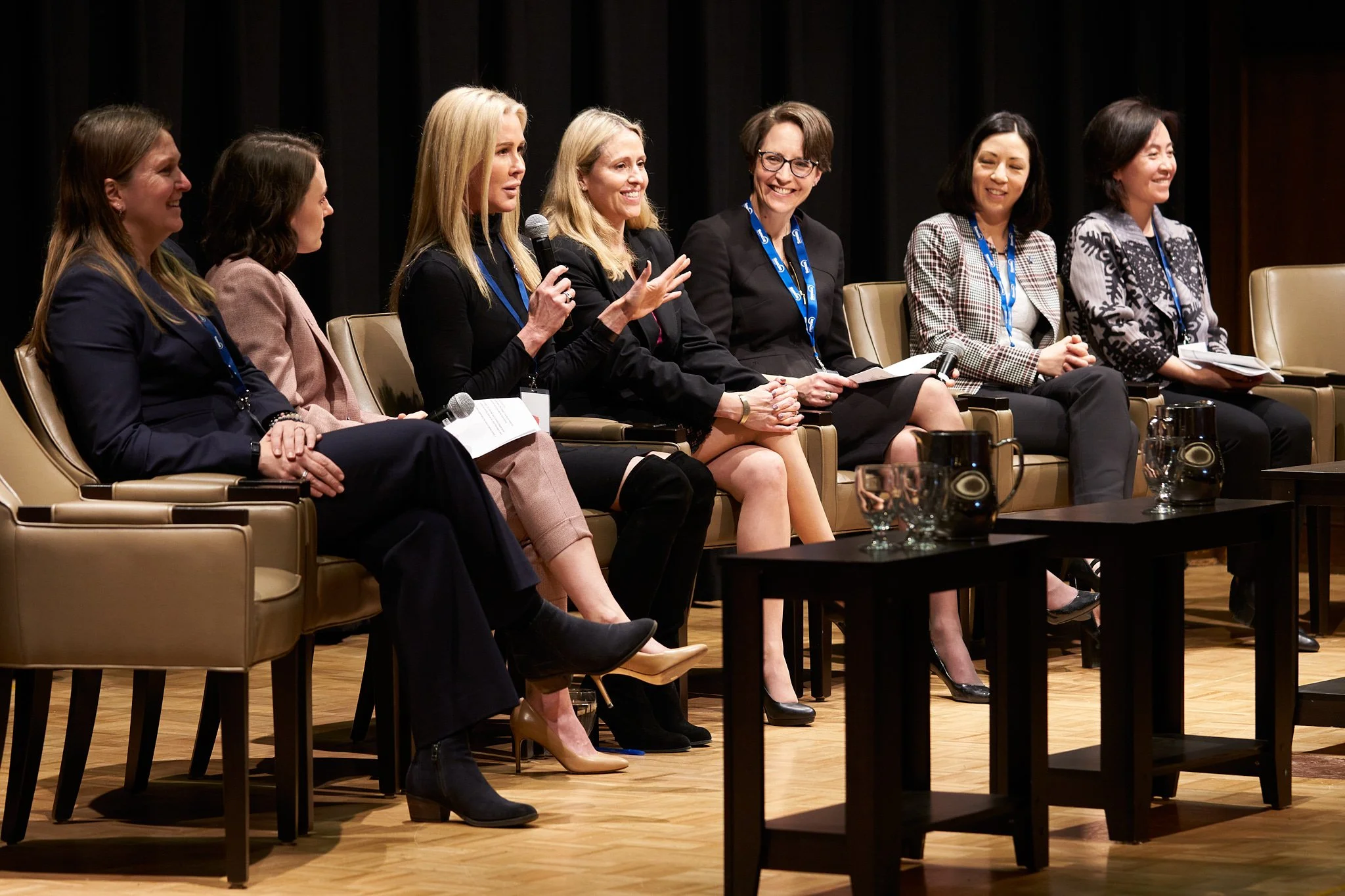 stance creative_calgary event photographer_ 70.jpg