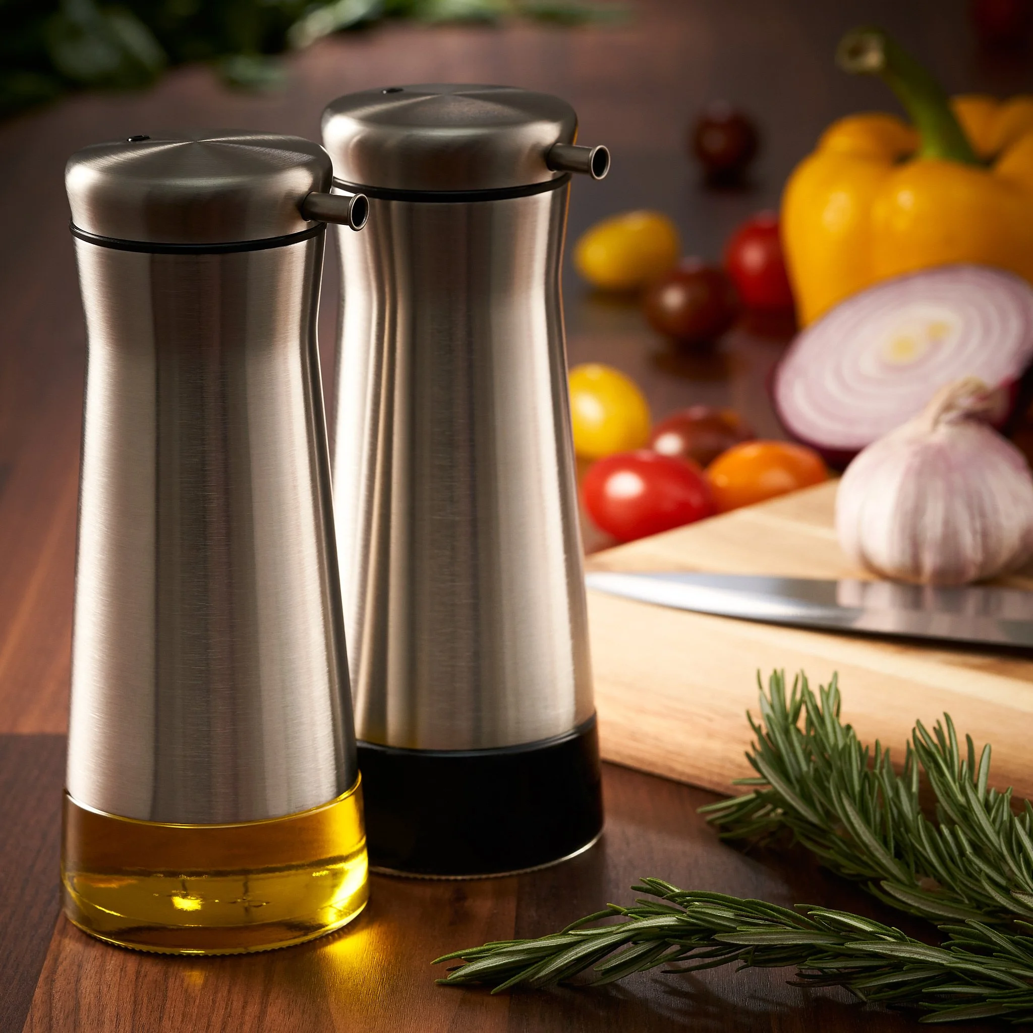 stance creative_calgary product photographer_ 103.jpg