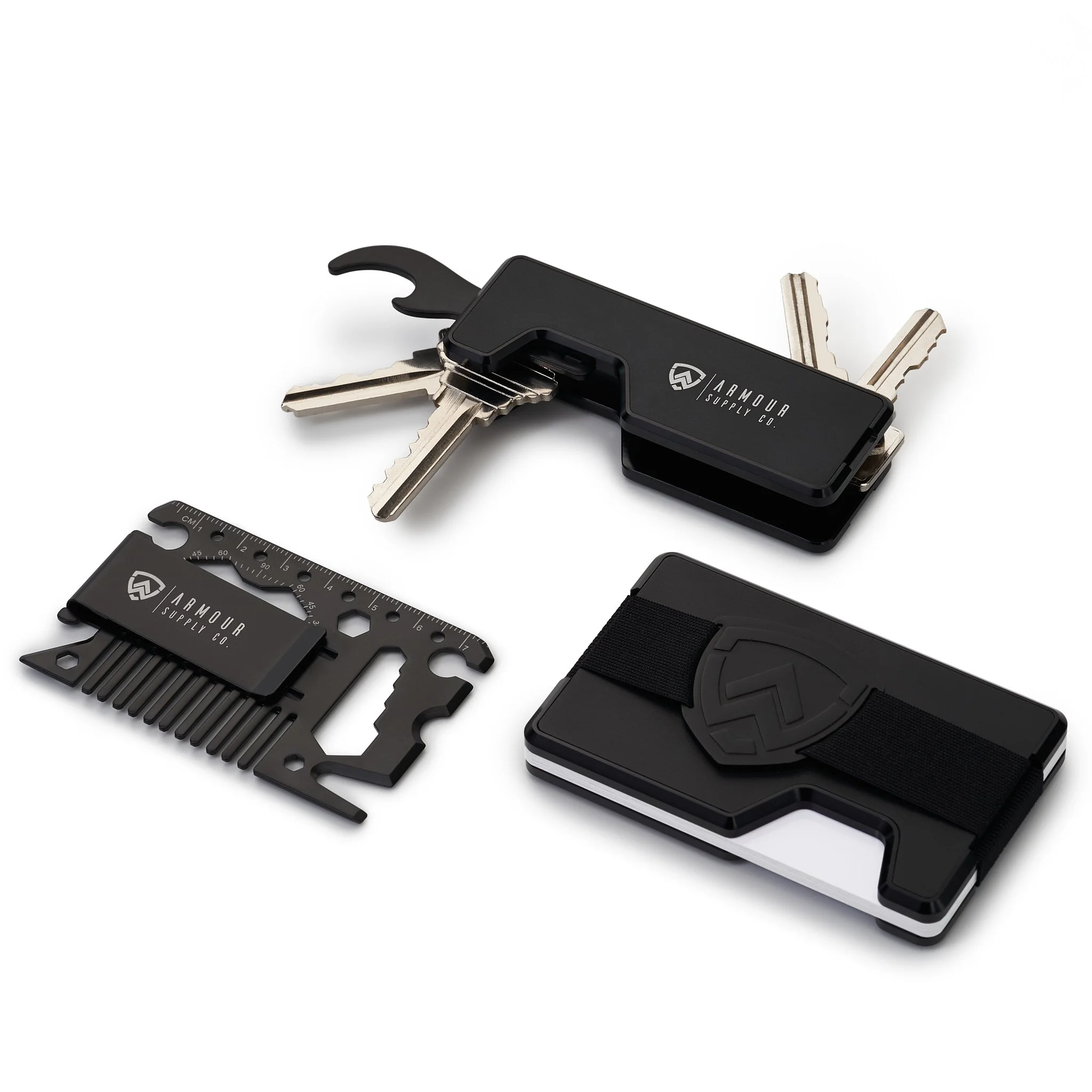 stance creative_calgary product photographer_ 25.jpg