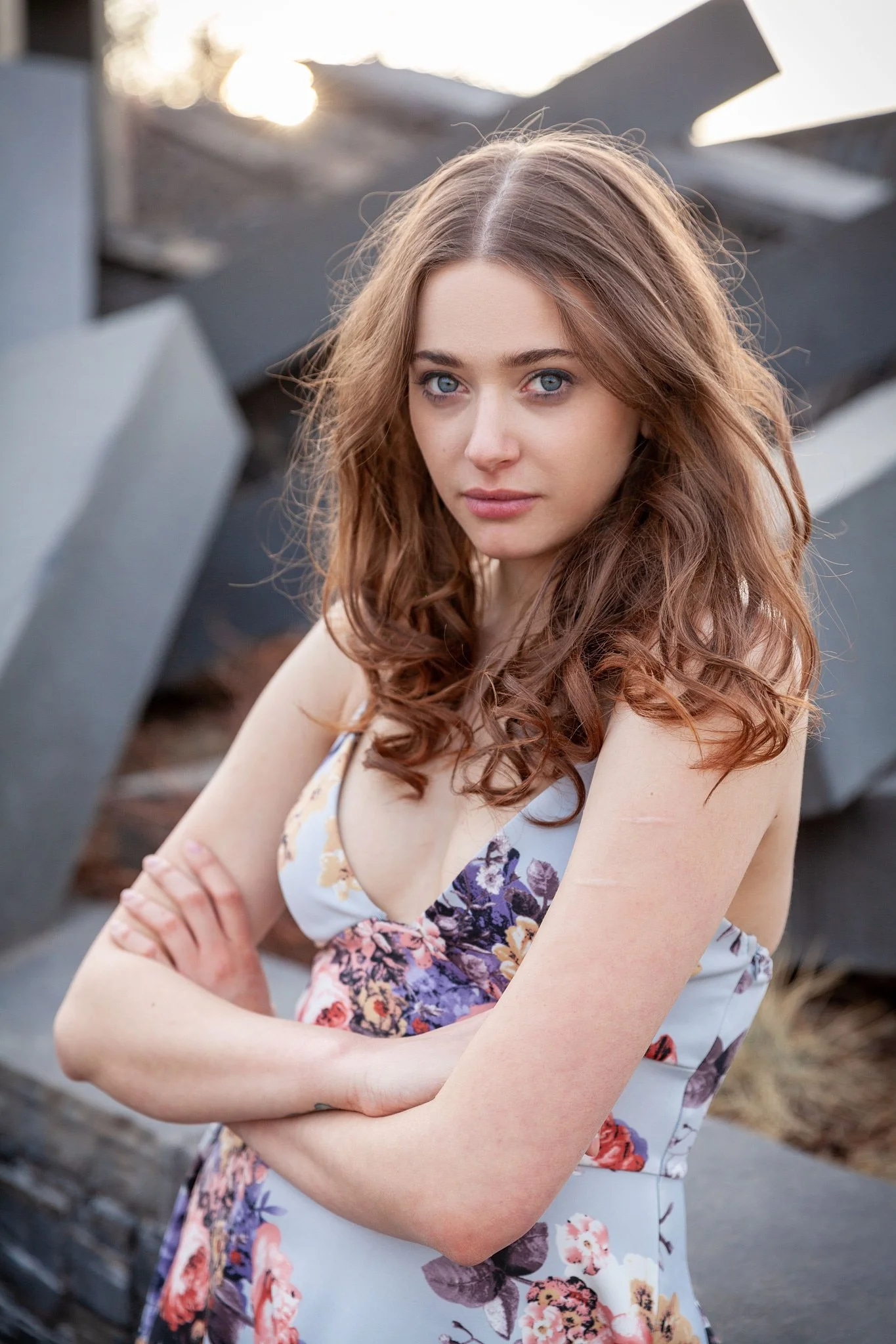 stance creative_calgary portrait photographer_ 17.jpg