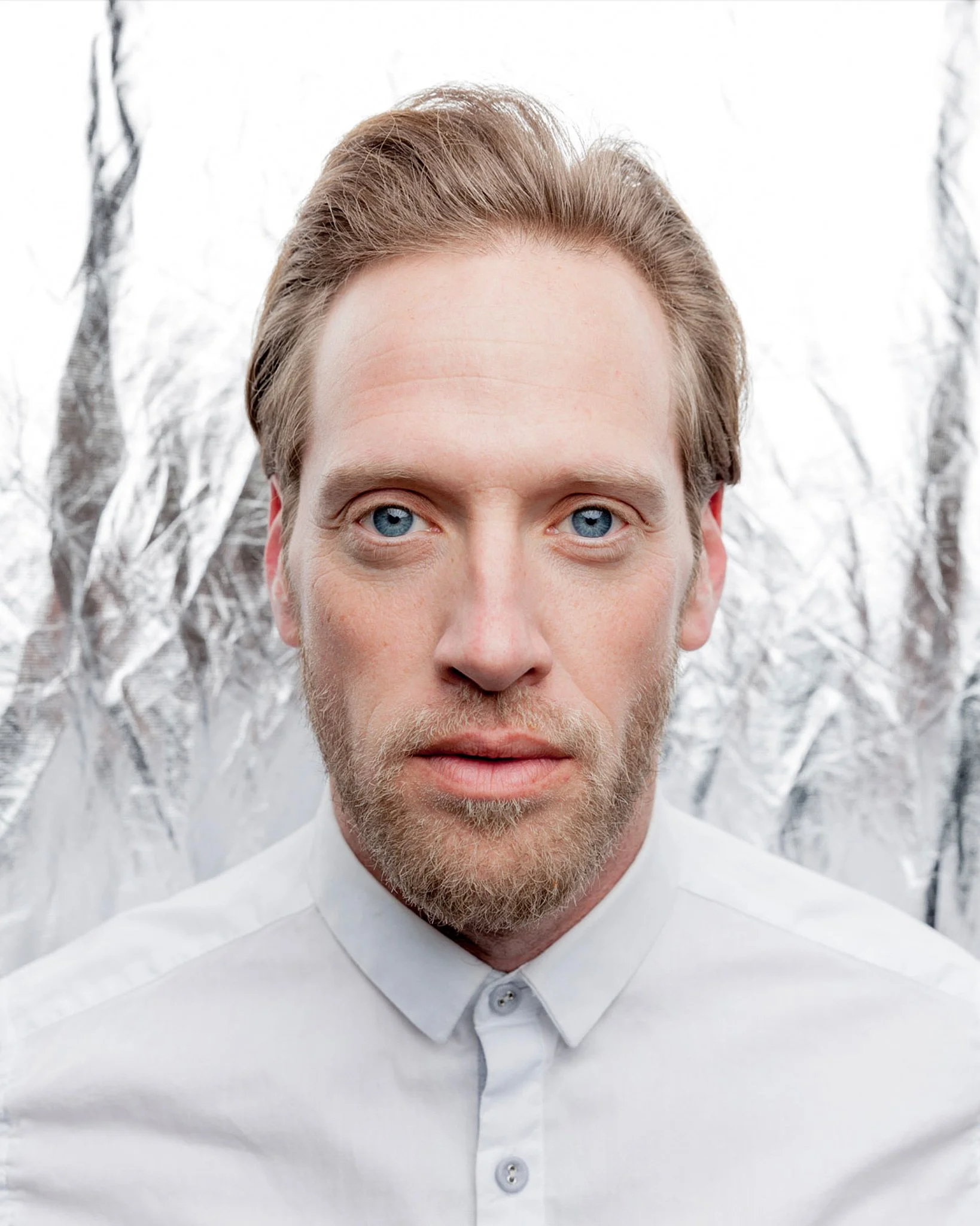 stance creative_calgary portrait photographer_ 13.jpg