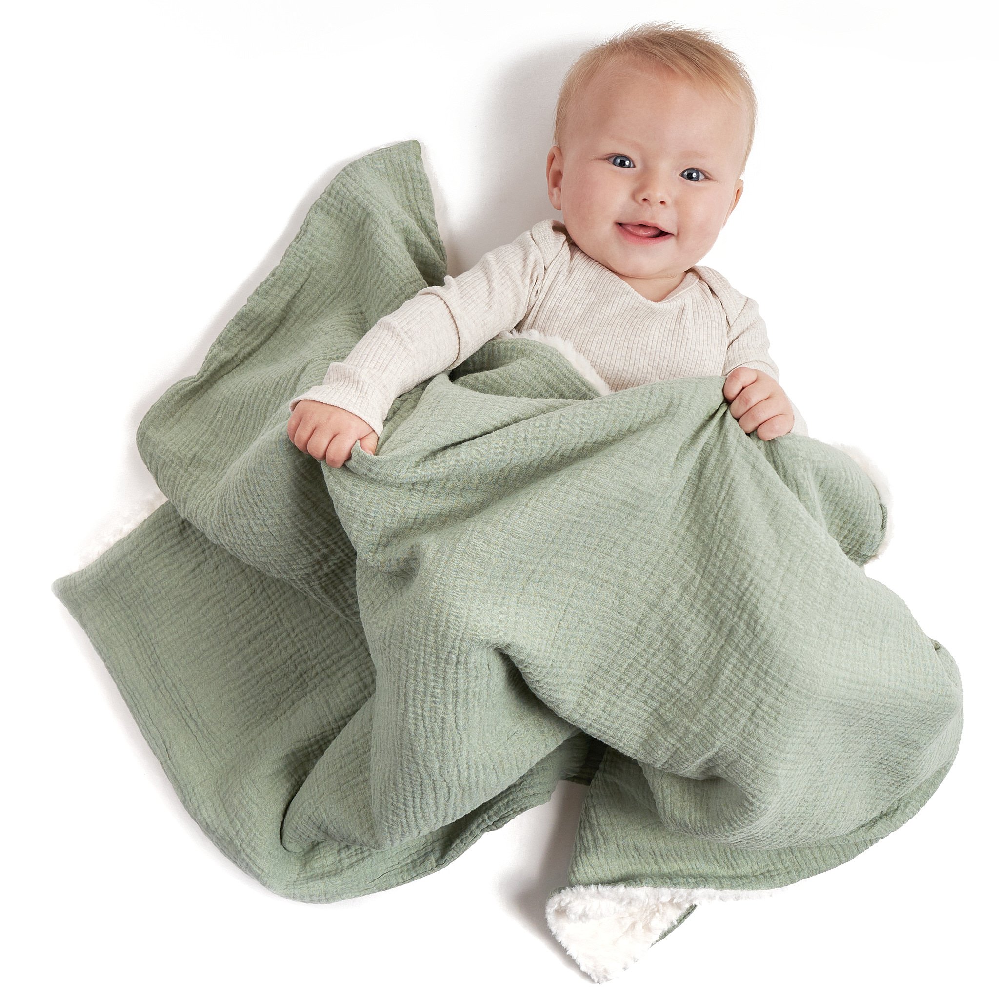 stance creative_calgary product photographer_ 53.jpg