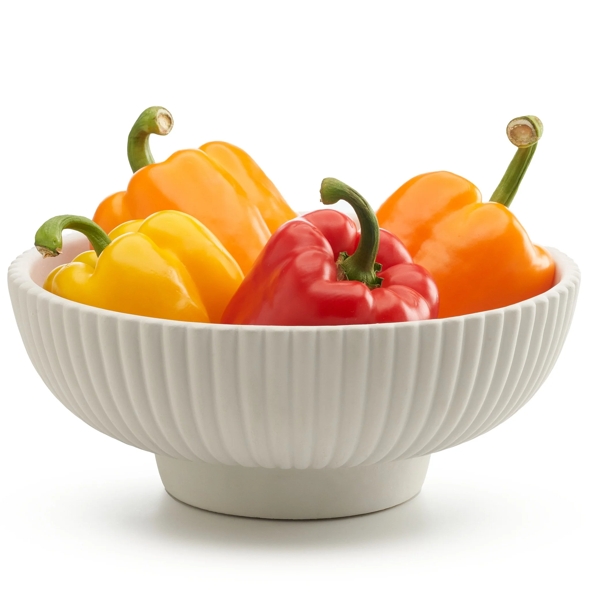 stance creative_calgary product photographer_ 58.jpg