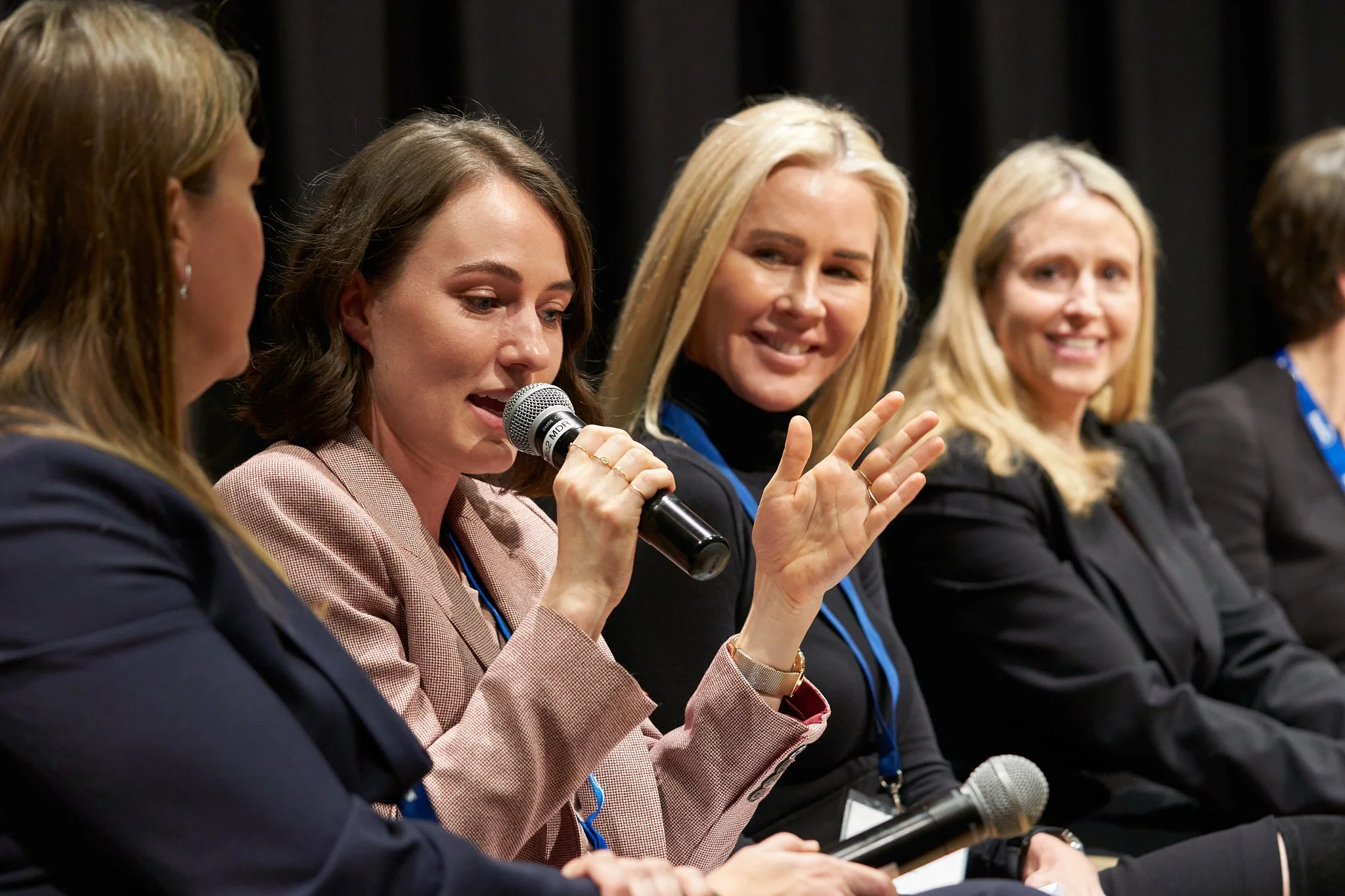 stance creative_calgary event photographer_ 69.jpg