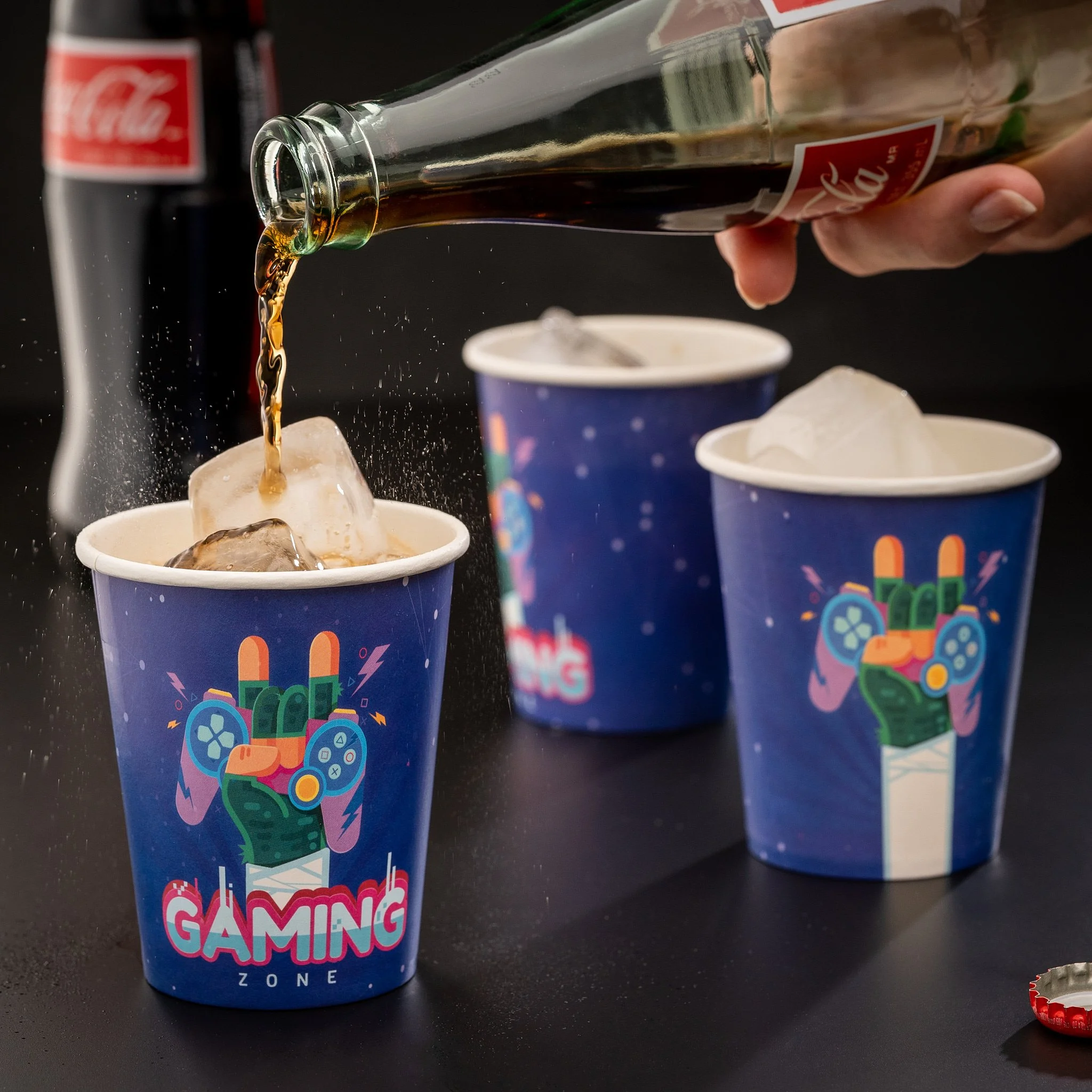 stance creative_calgary product photographer_ 89.jpg