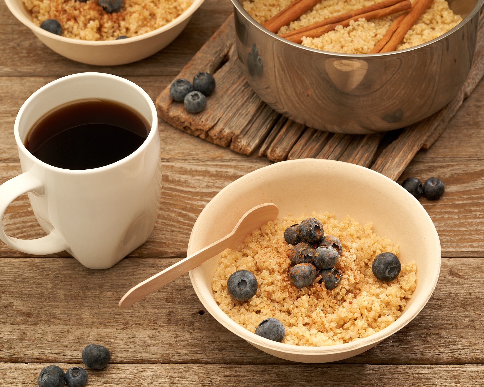 stance creative_calgary product photographer_ 91.jpg