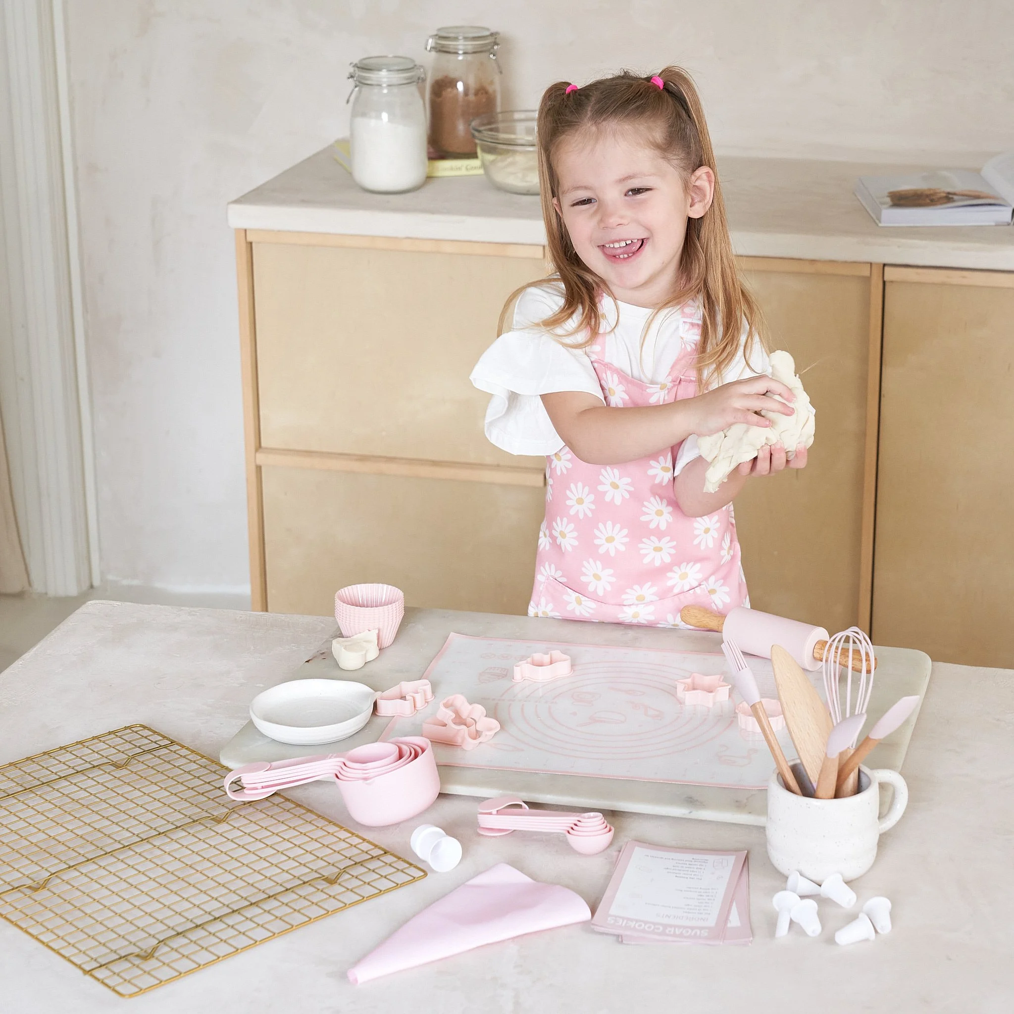 stance creative_calgary product photographer_ 158.jpg