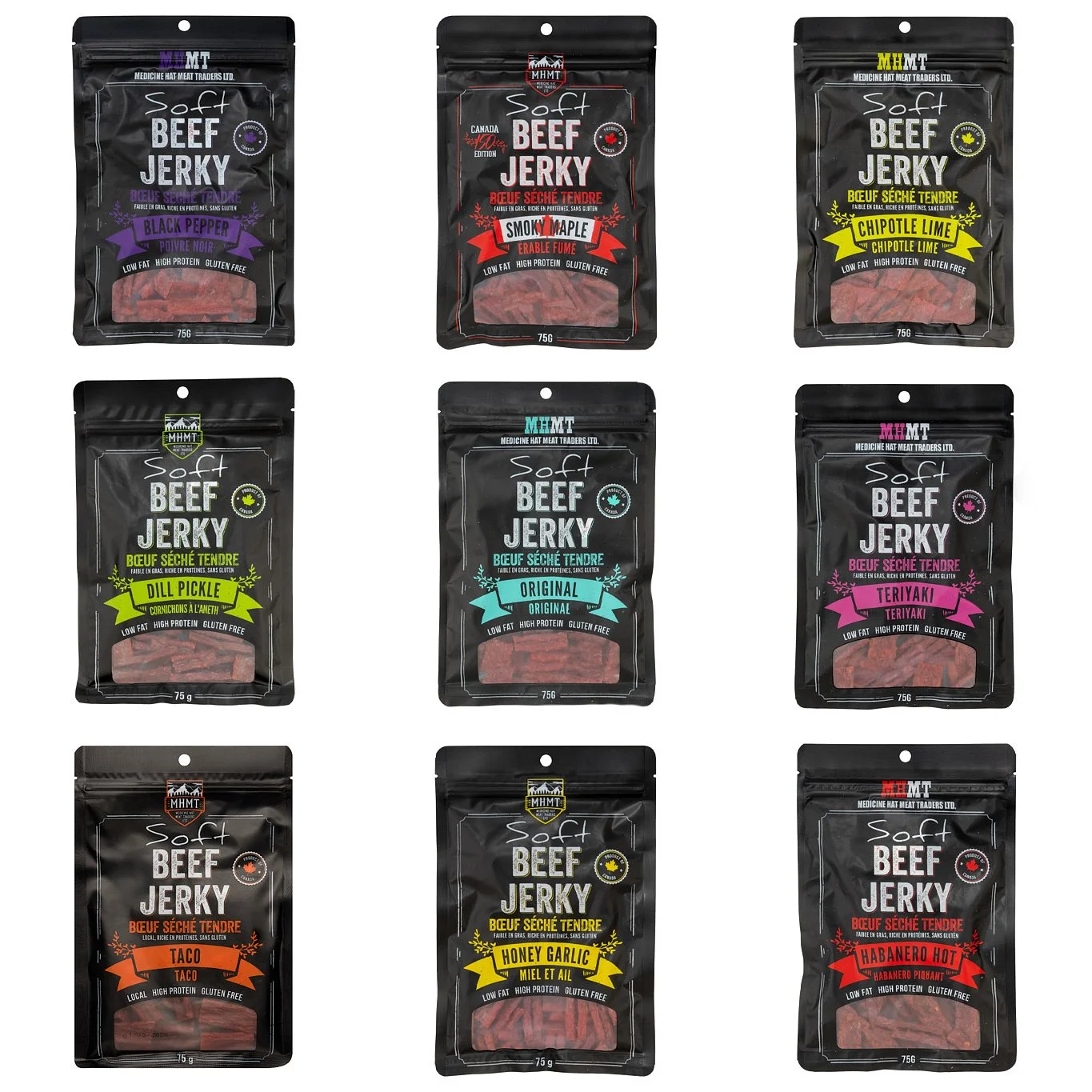 stance creative_calgary product photographer_ 62.jpg