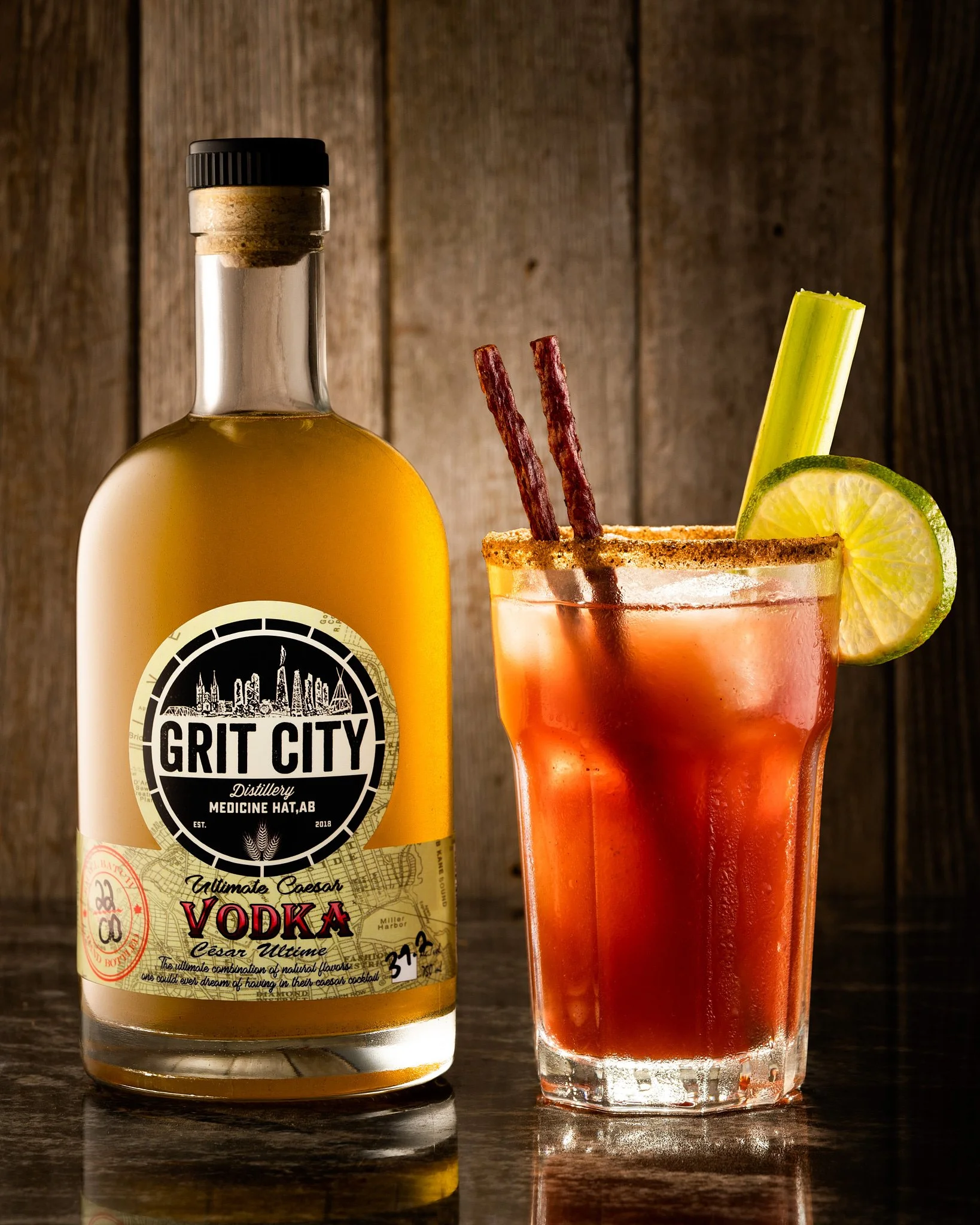 stance creative_calgary product photographer_ 86.jpg