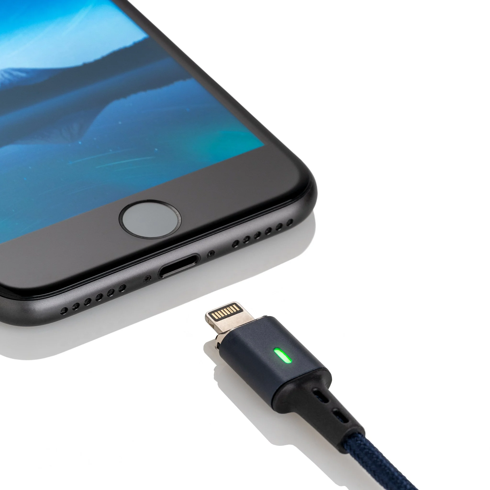 stance creative_calgary product photographer_ 18.jpg