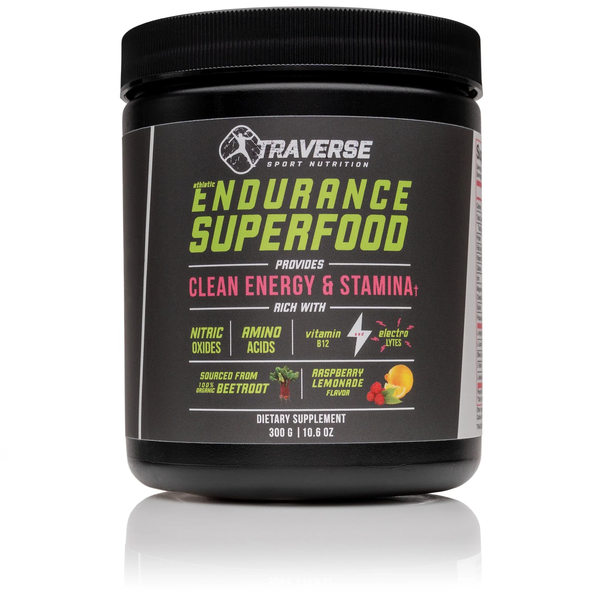 stance creative_calgary product photographer_ 3.jpg