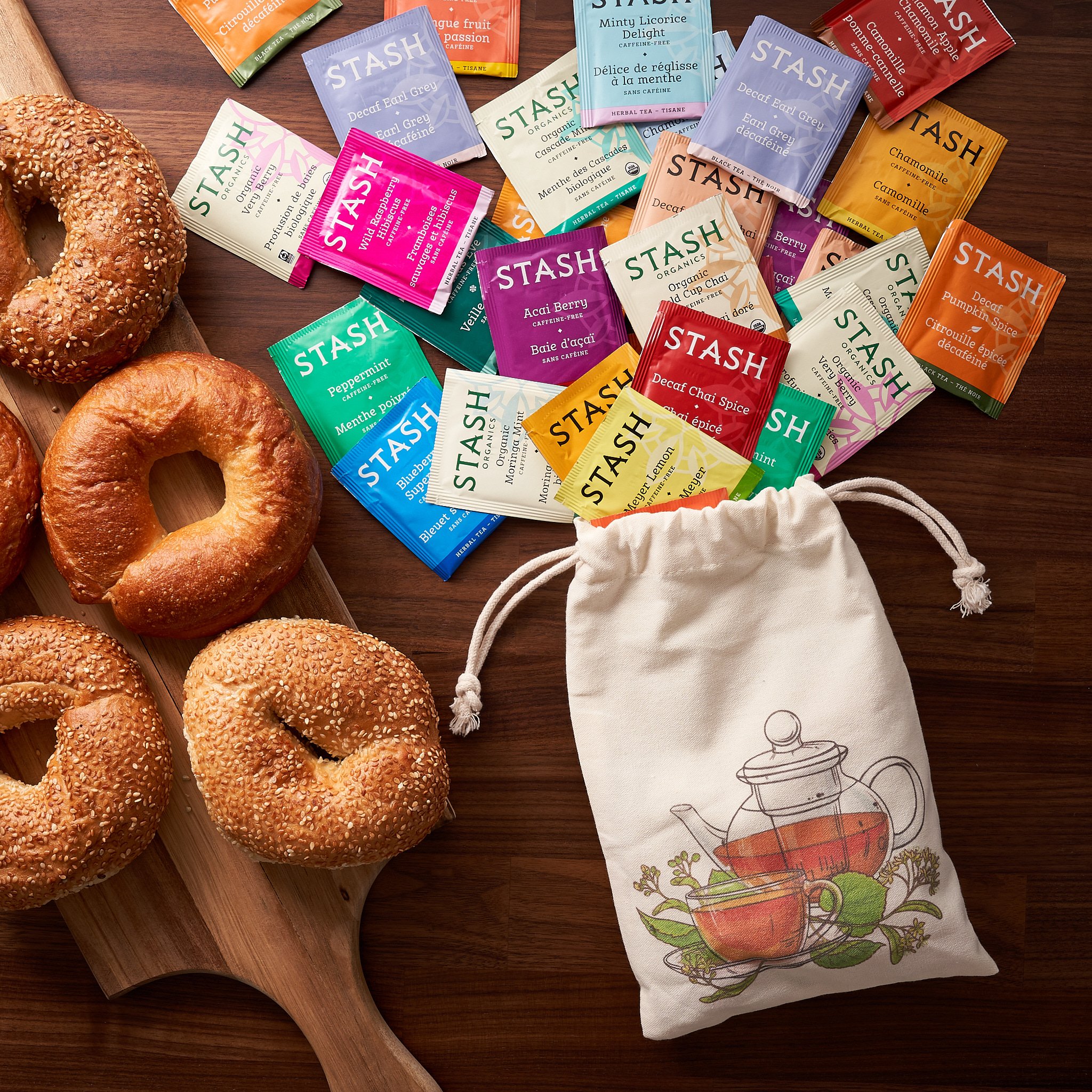 stance creative_calgary product photographer_ 105.jpg