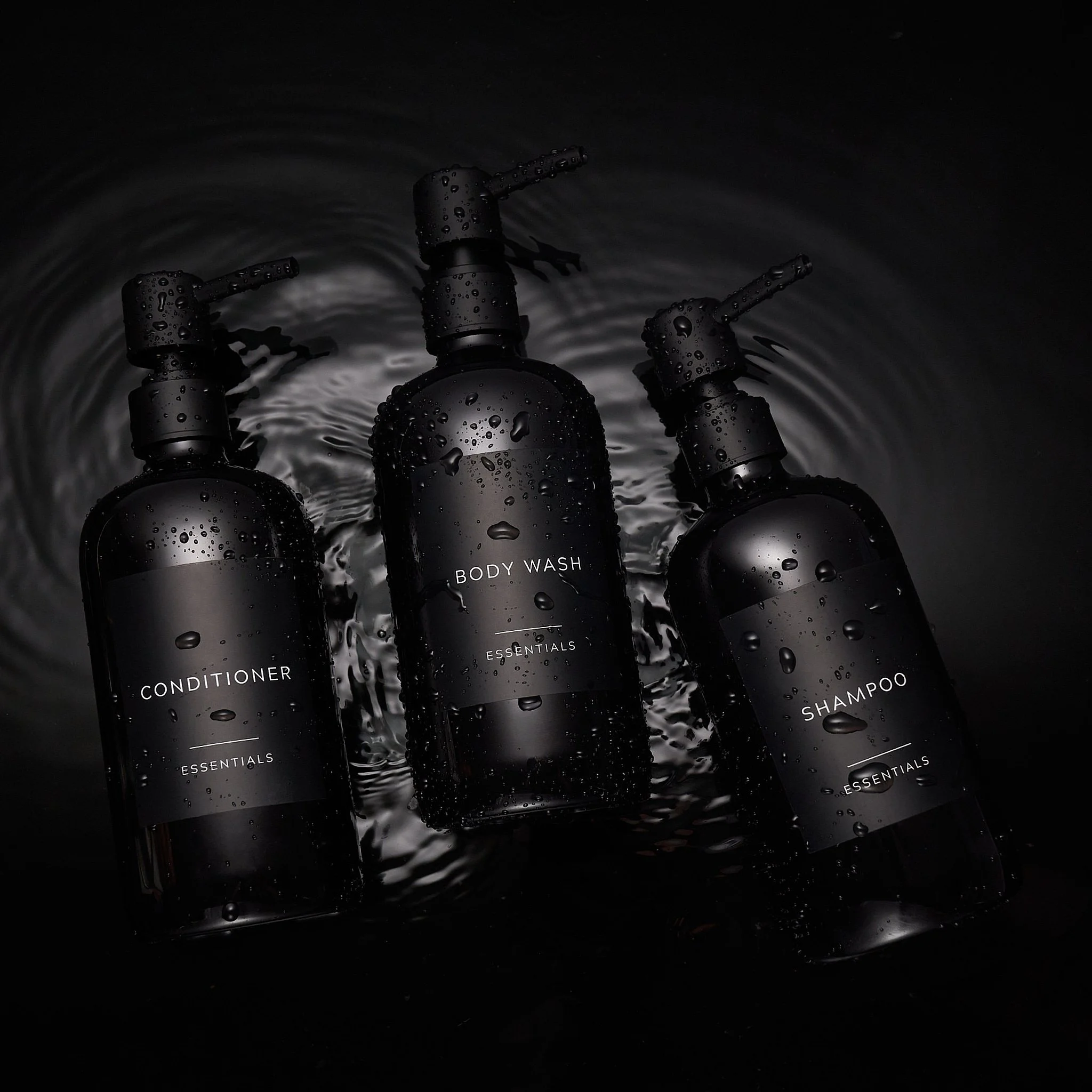 stance creative_calgary product photographer_ 134.jpg