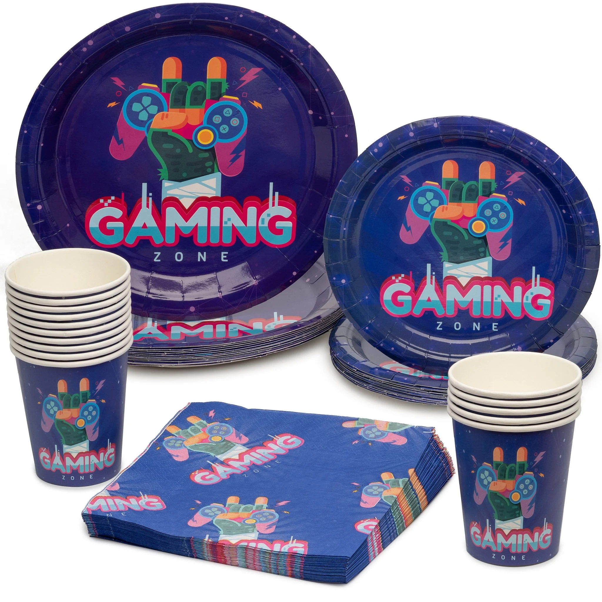 stance creative_calgary product photographer_ 19.jpg