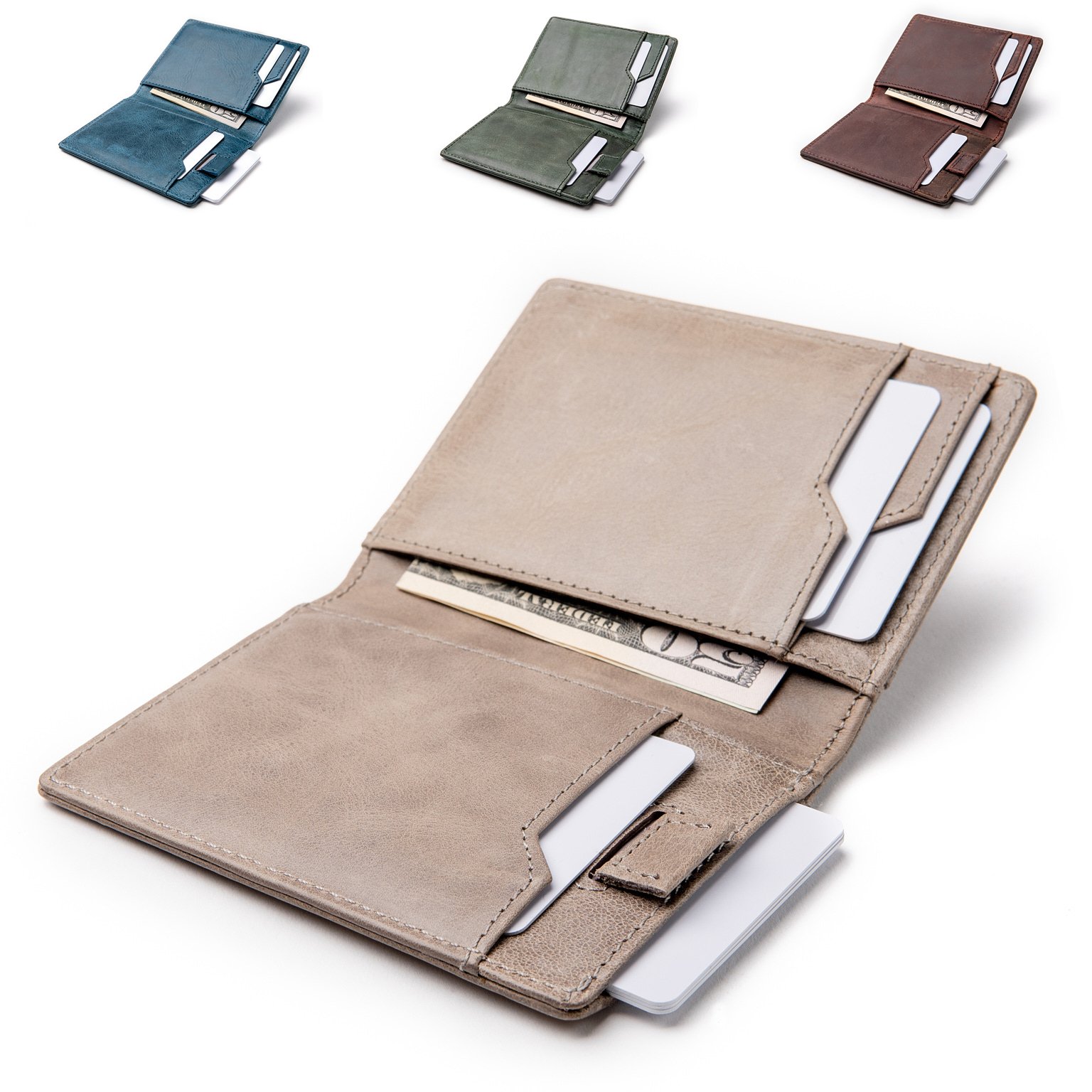 stance creative_calgary product photographer_ 1.jpg