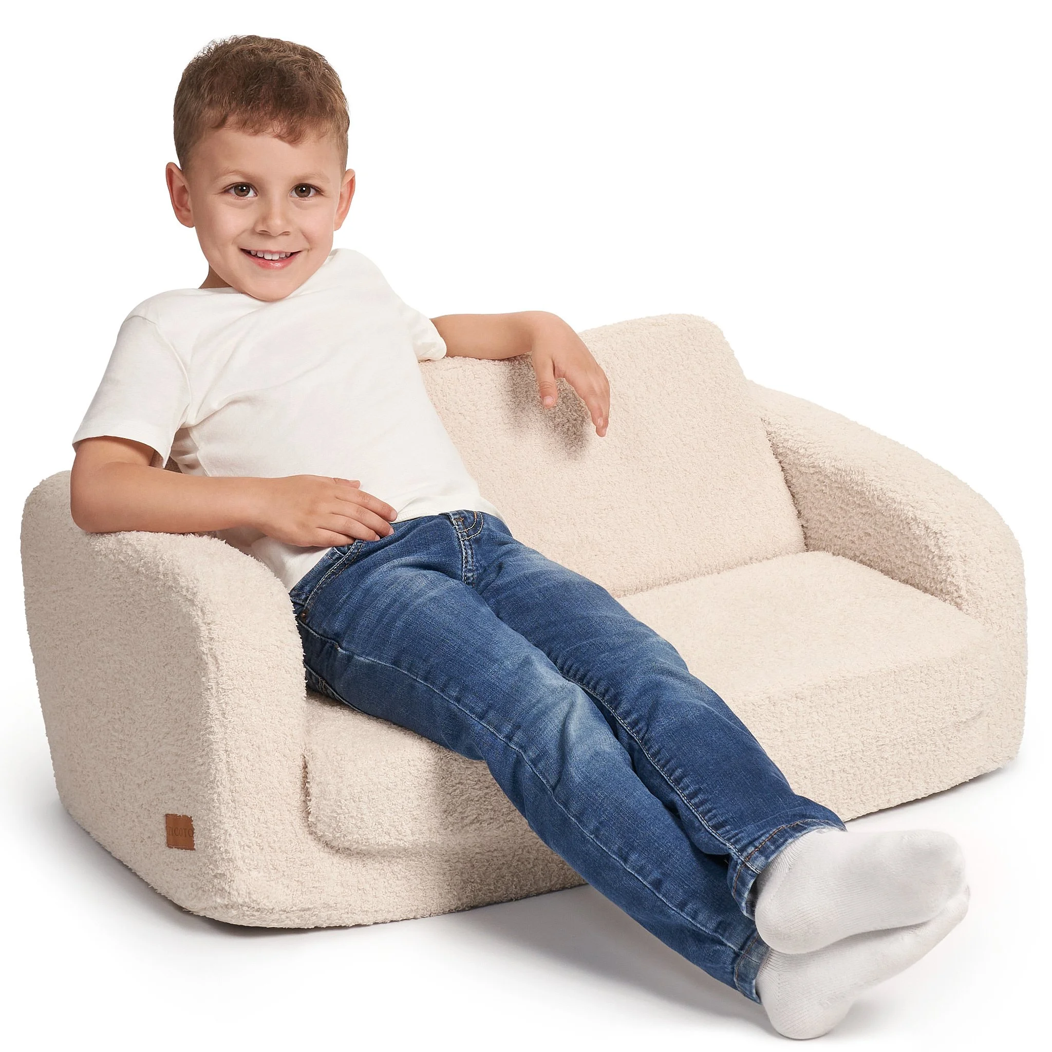 stance creative_calgary product photographer_ 43.jpg