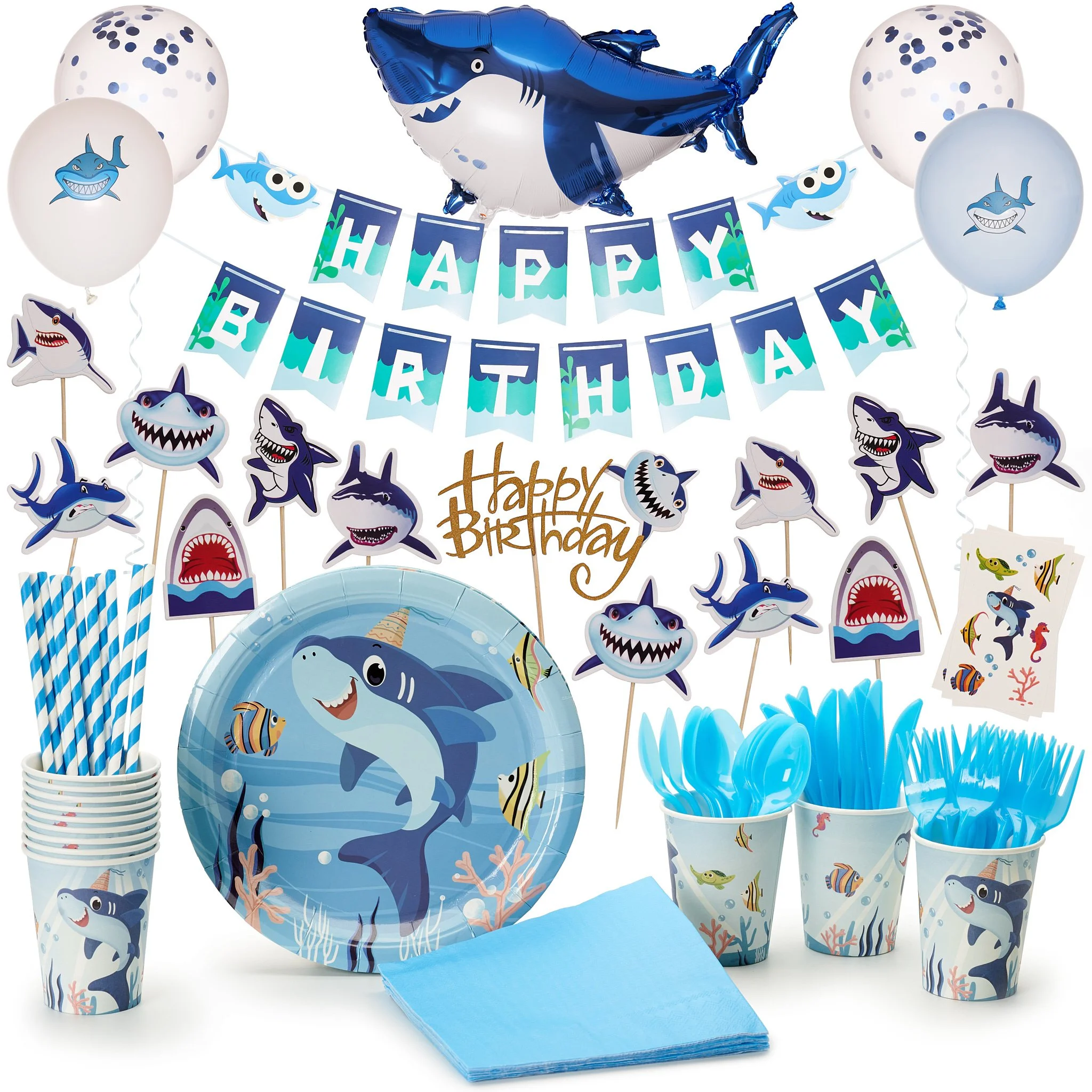 stance creative_calgary product photographer_ 65.jpg