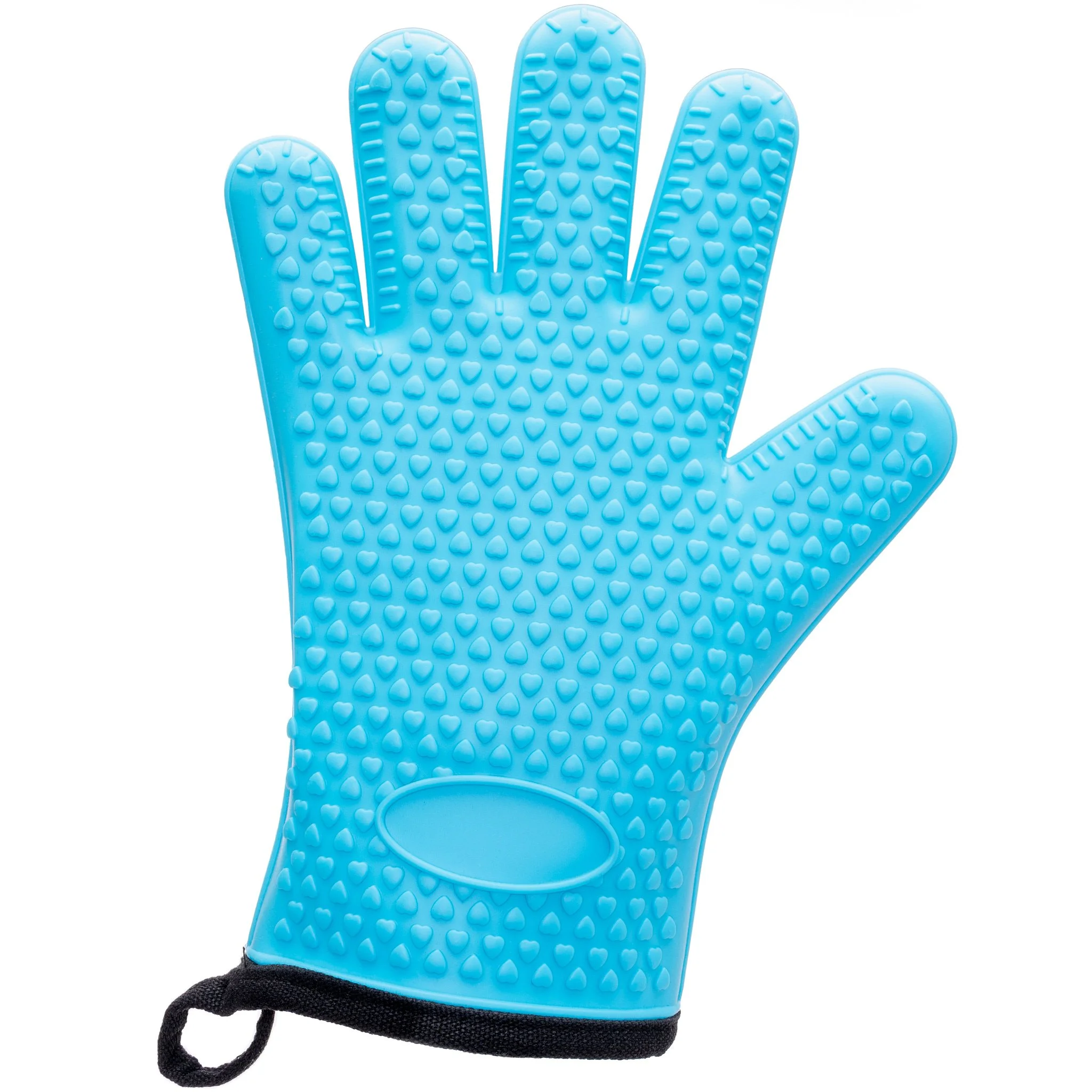 stance creative_calgary product photographer_ 4.jpg