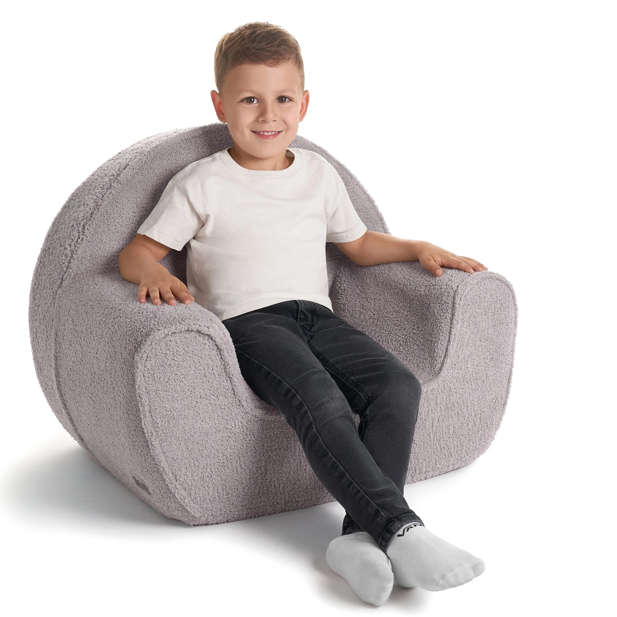 stance creative_calgary product photographer_ 52.jpg