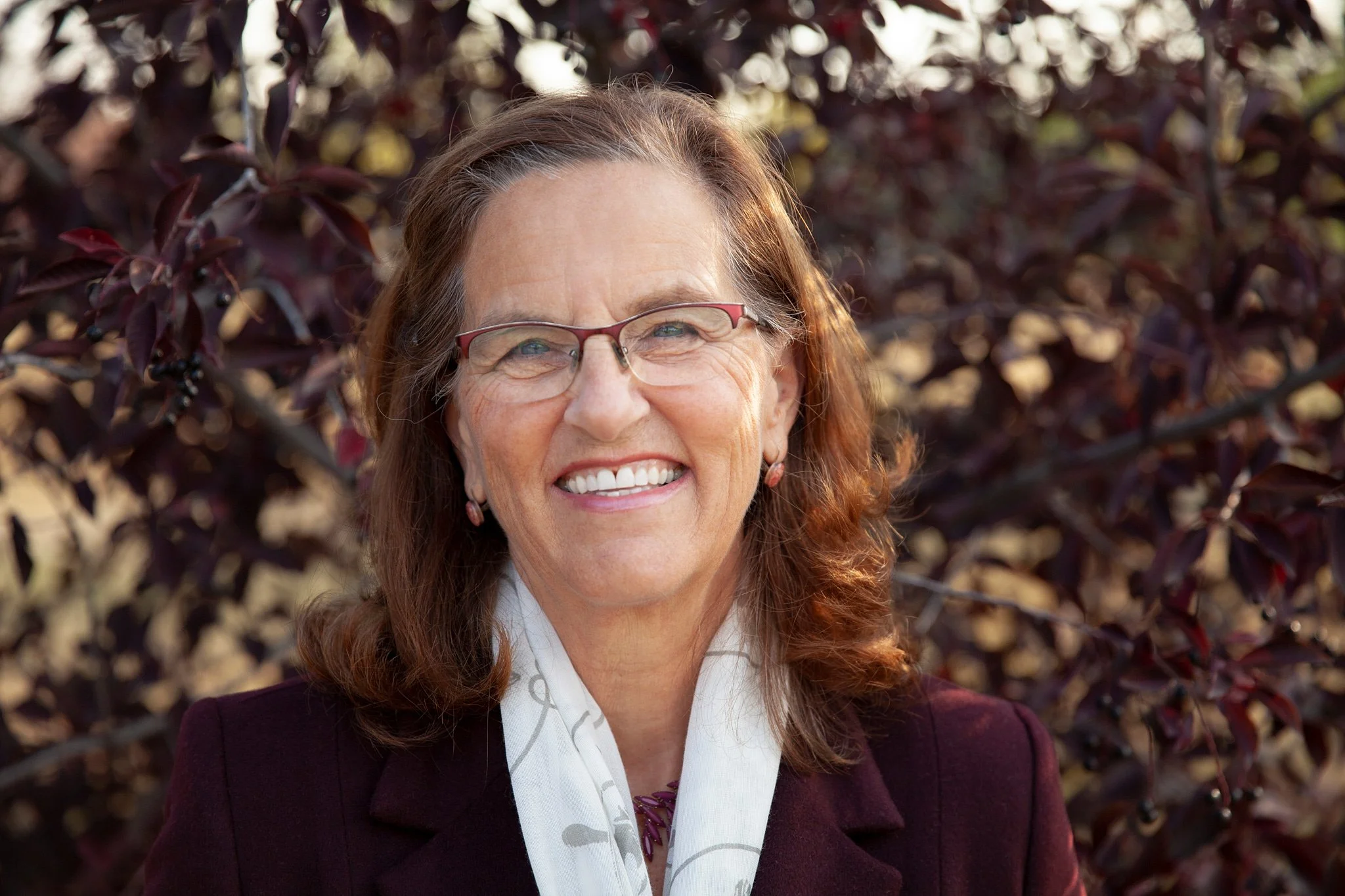 stance creative_calgary portrait photographer_ 24.jpg