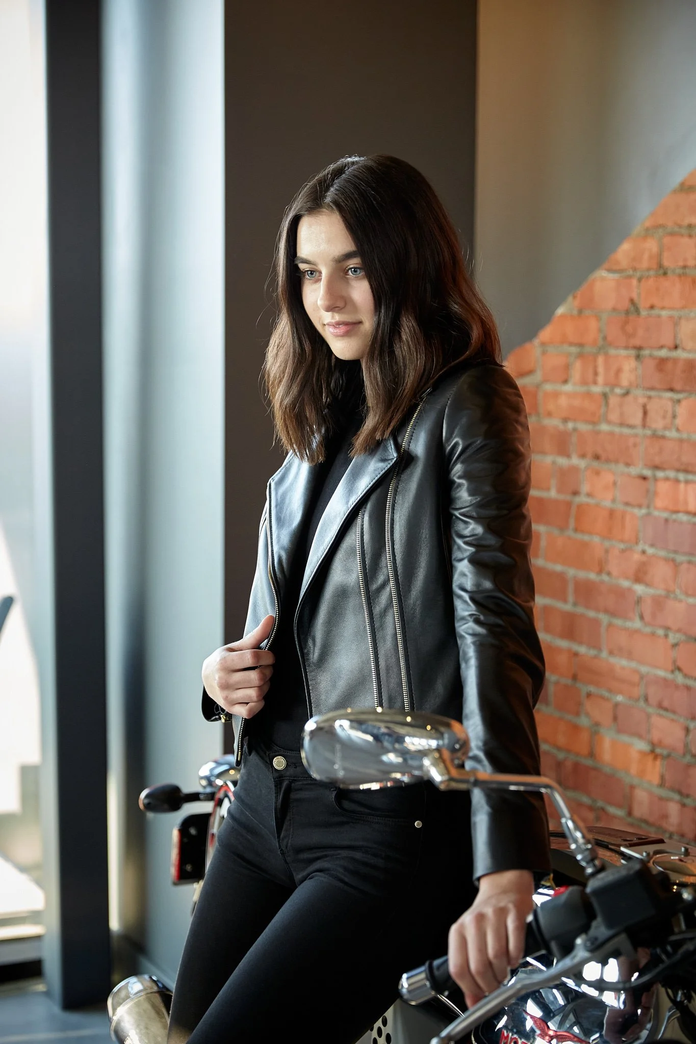 stance creative_calgary event photographer_.jpg