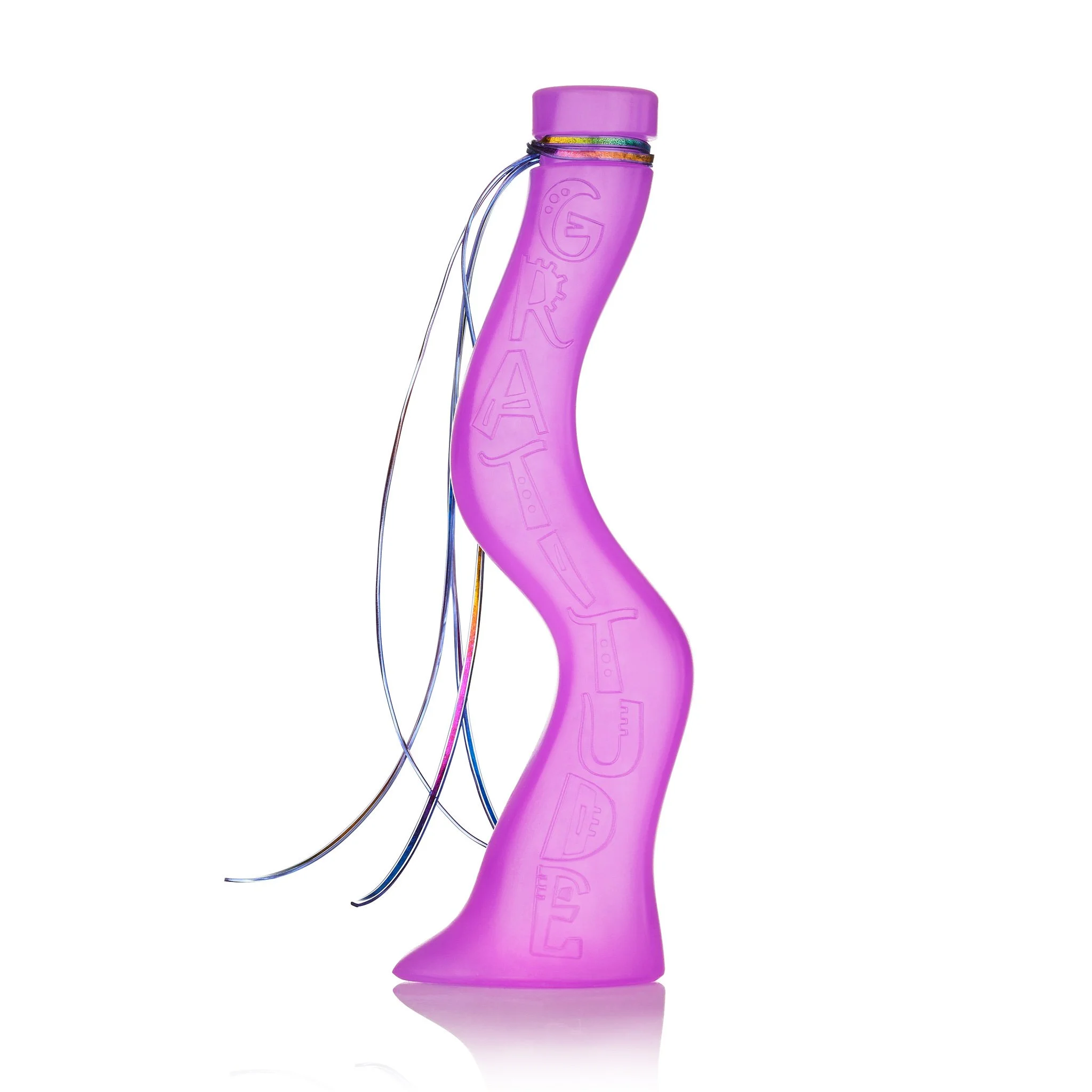 stance creative_calgary product photographer_ 35.jpg