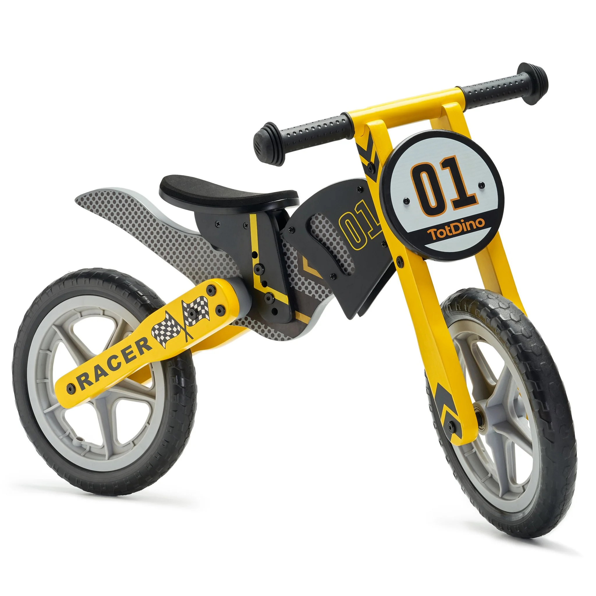 stance creative_calgary product photographer_ 33.jpg