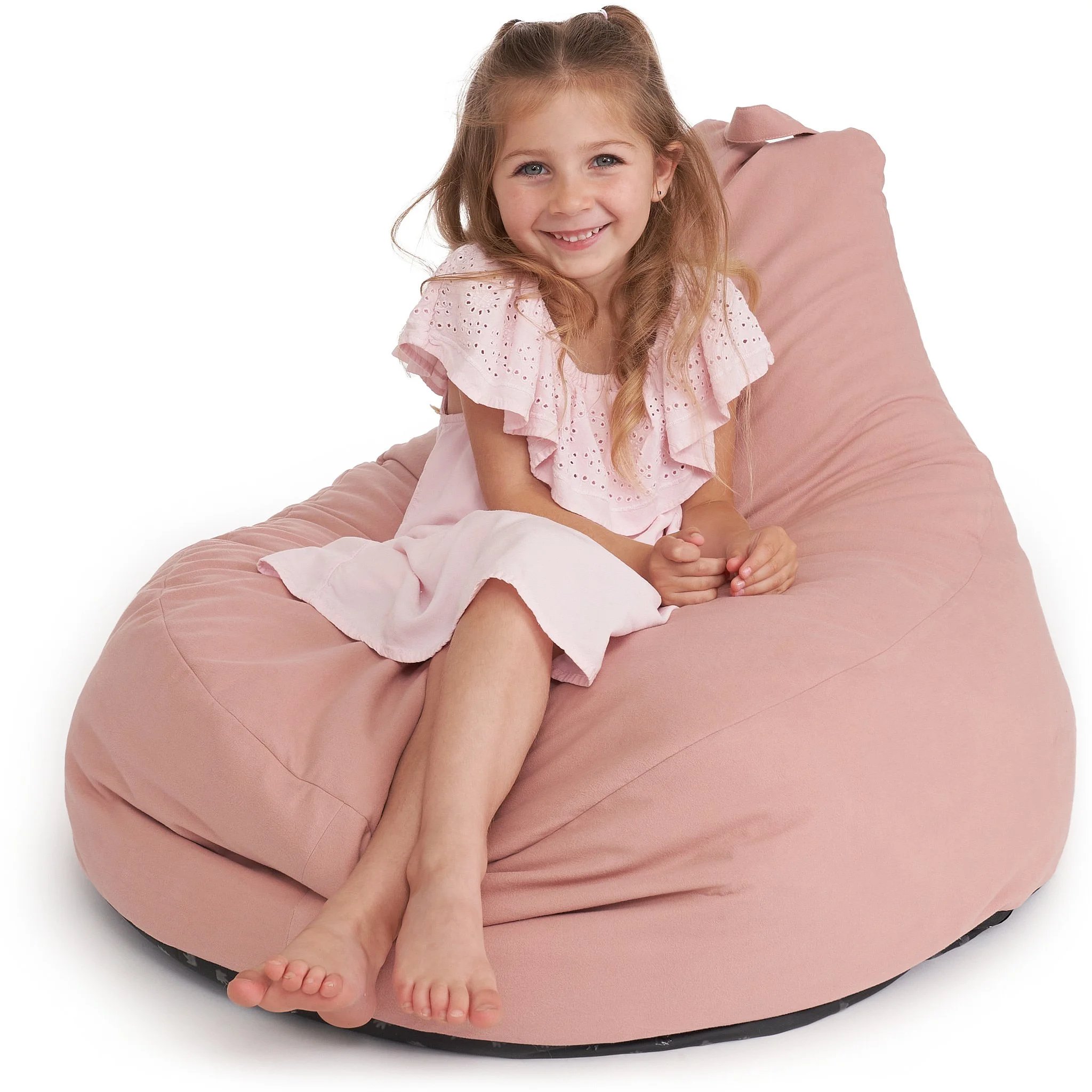 stance creative_calgary product photographer_ 59.jpg