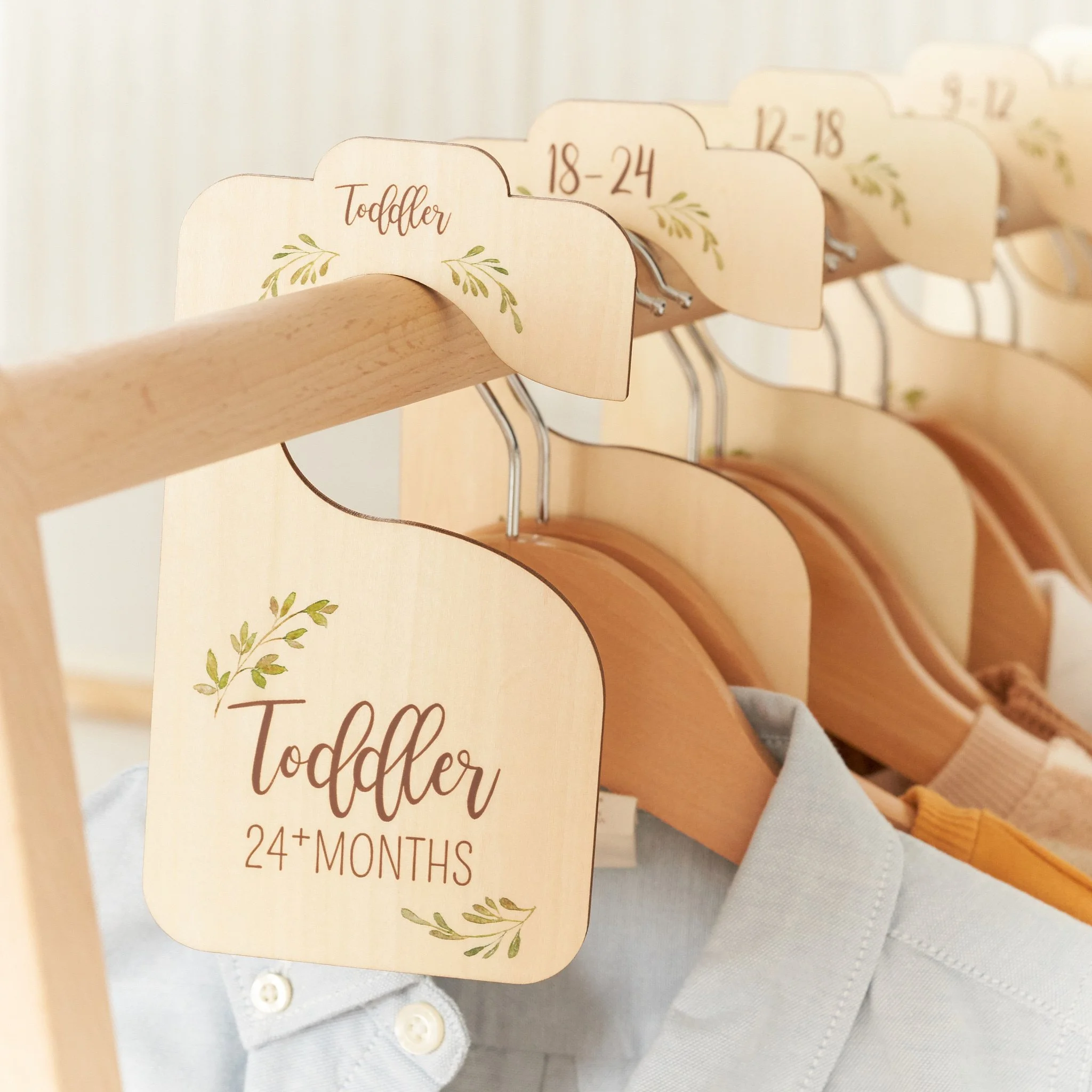 stance creative_calgary product photographer_ 129.jpg