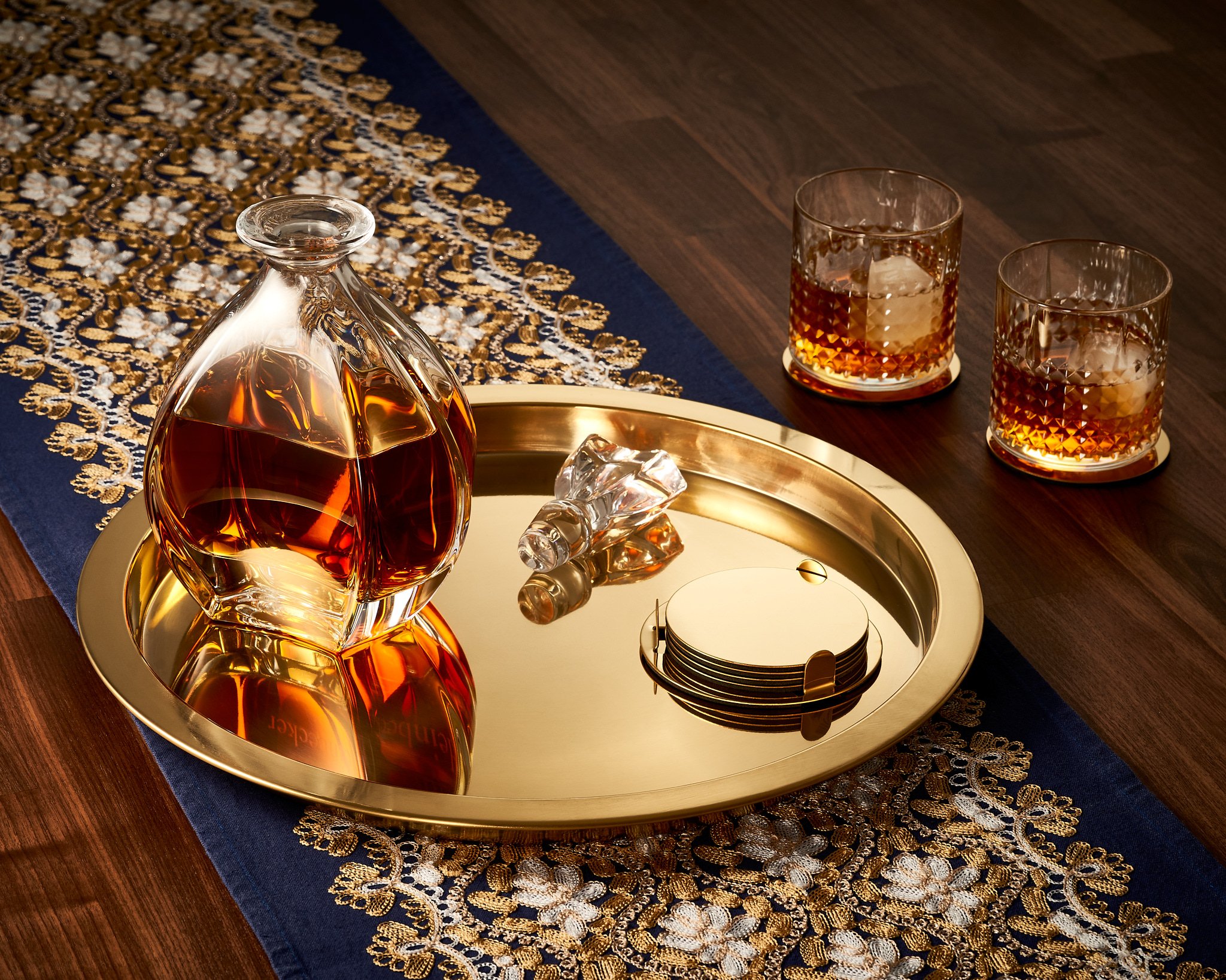 stance creative_calgary product photographer_ 100.jpg