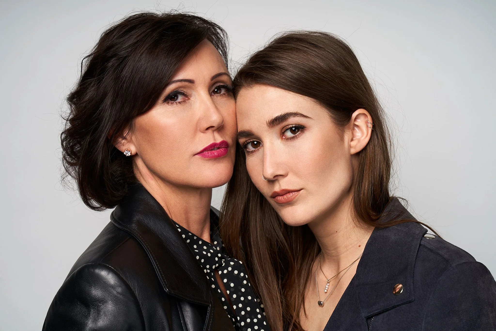 stance creative_calgary portrait photographer_ 1.jpg